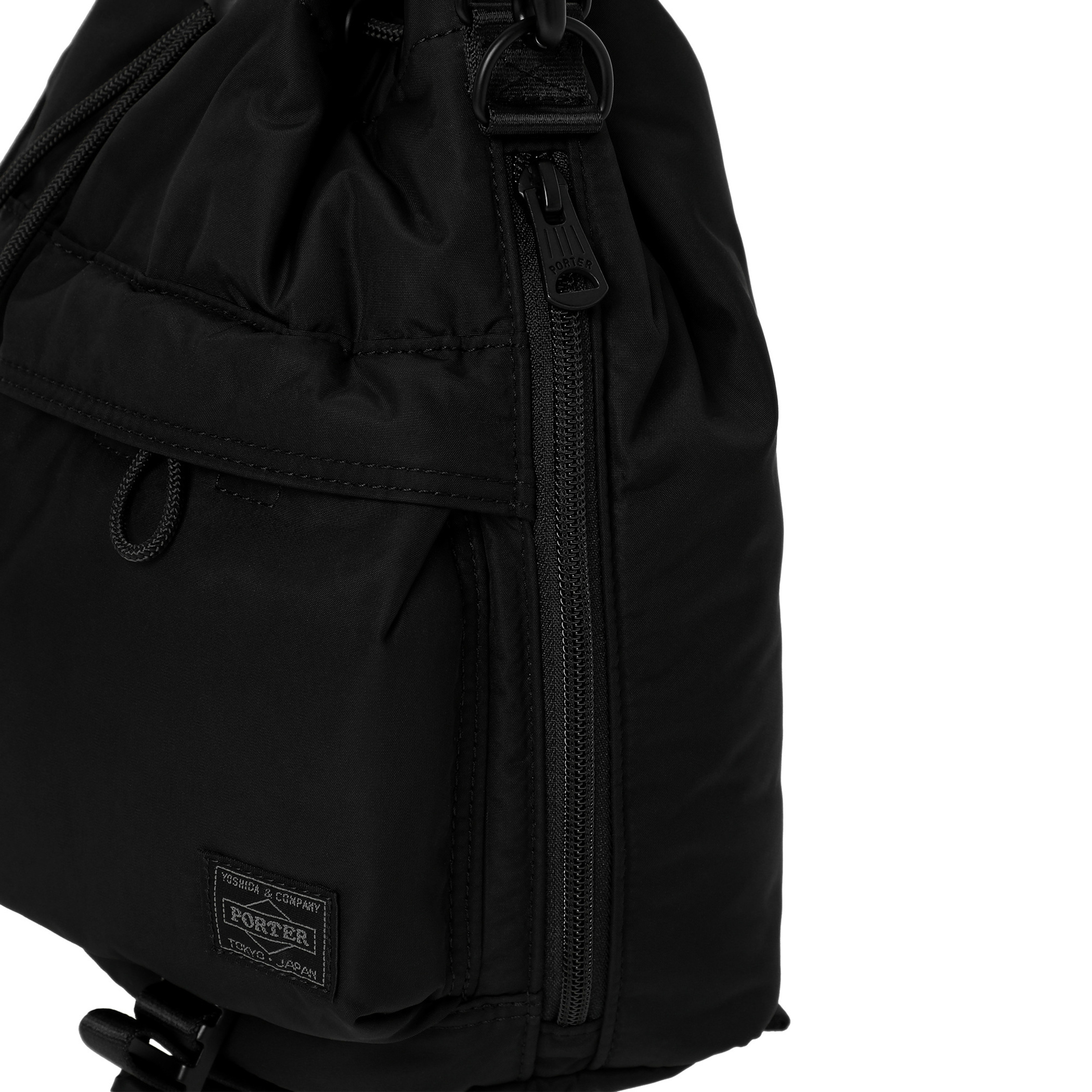 PORTER SENSES TOOLBAG ツールバッグ｜トゥモローランド 公式サイト