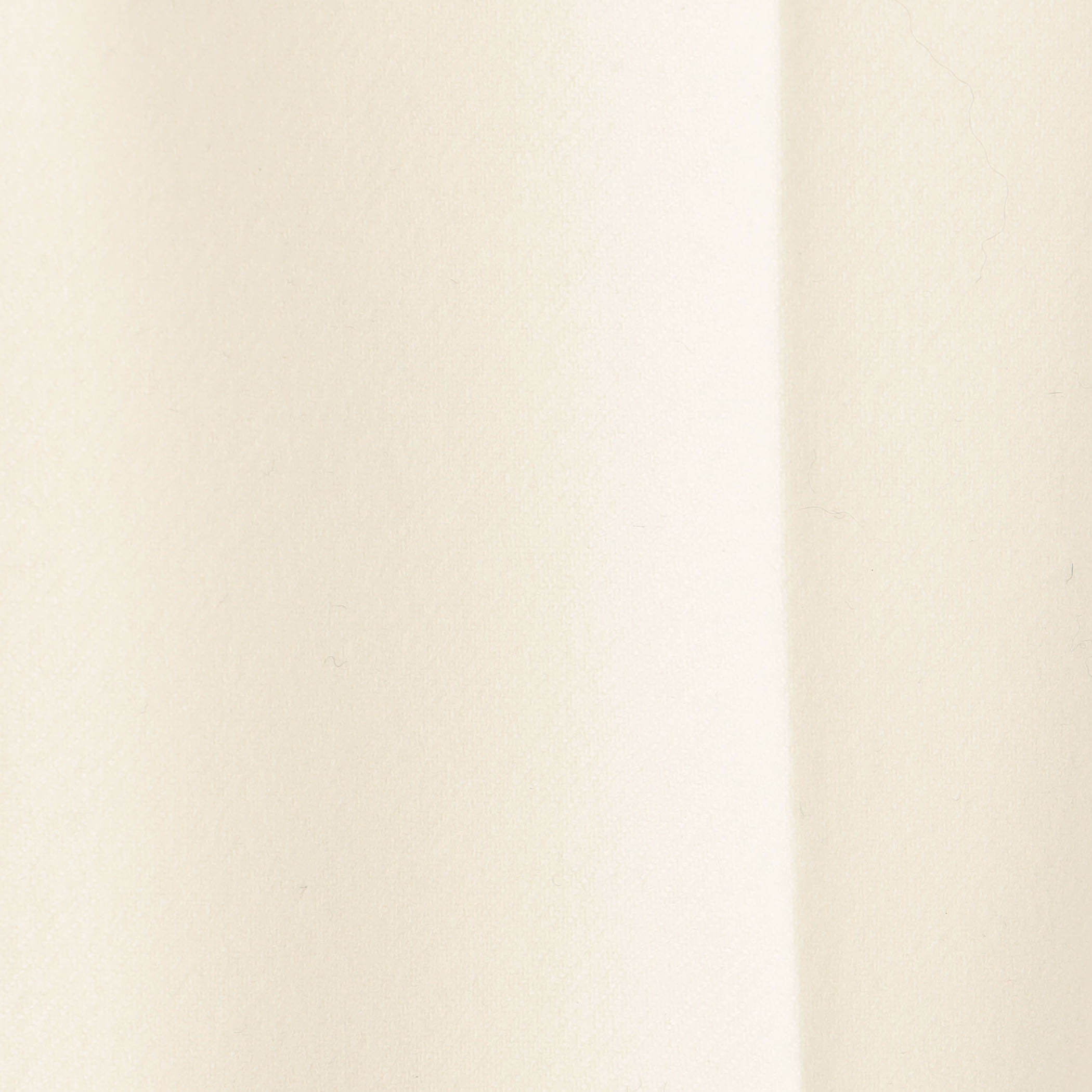 ホワイトフランネル イージーストレートパンツ｜トゥモローランド 公式通販