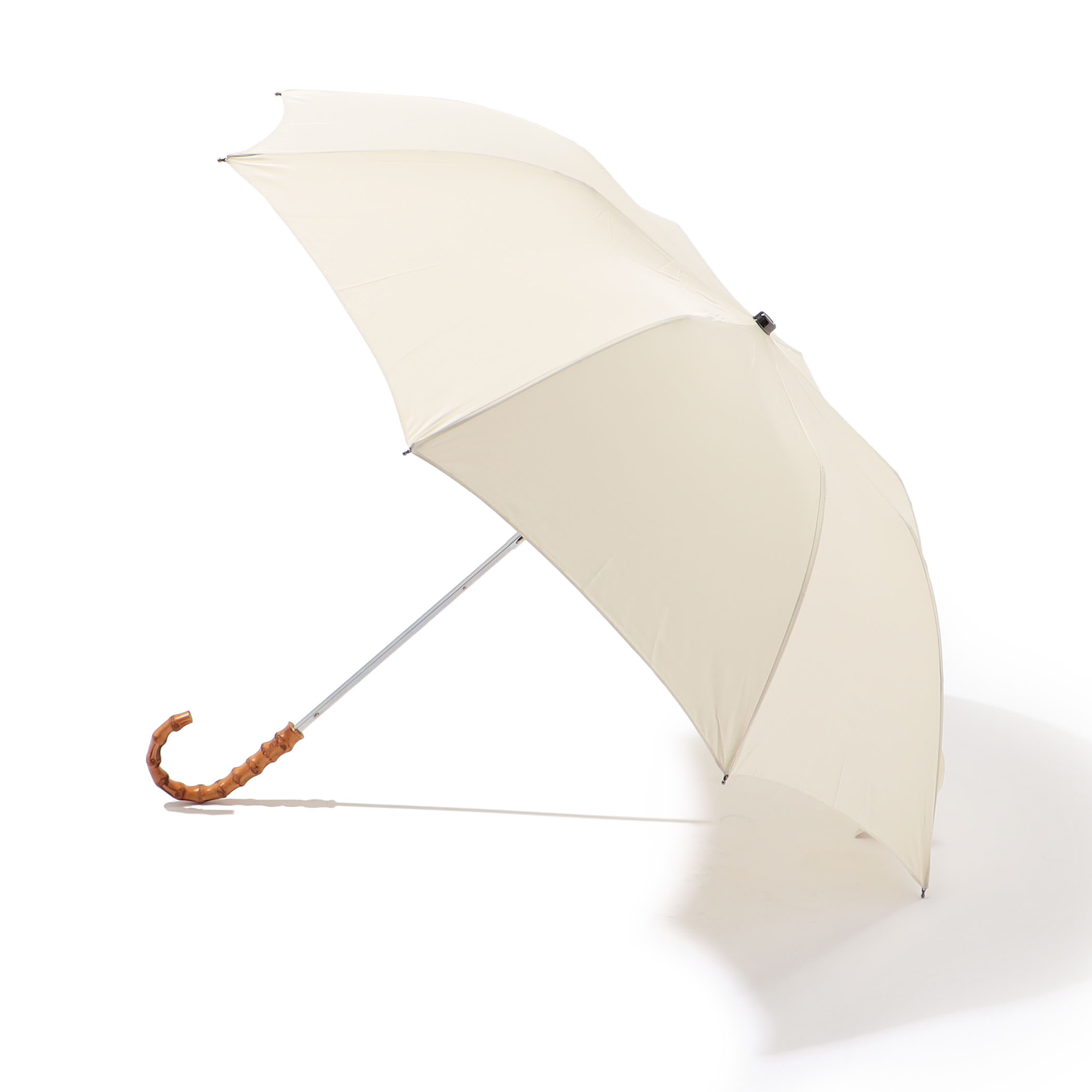 FOX UMBRELLAS アンブレラ