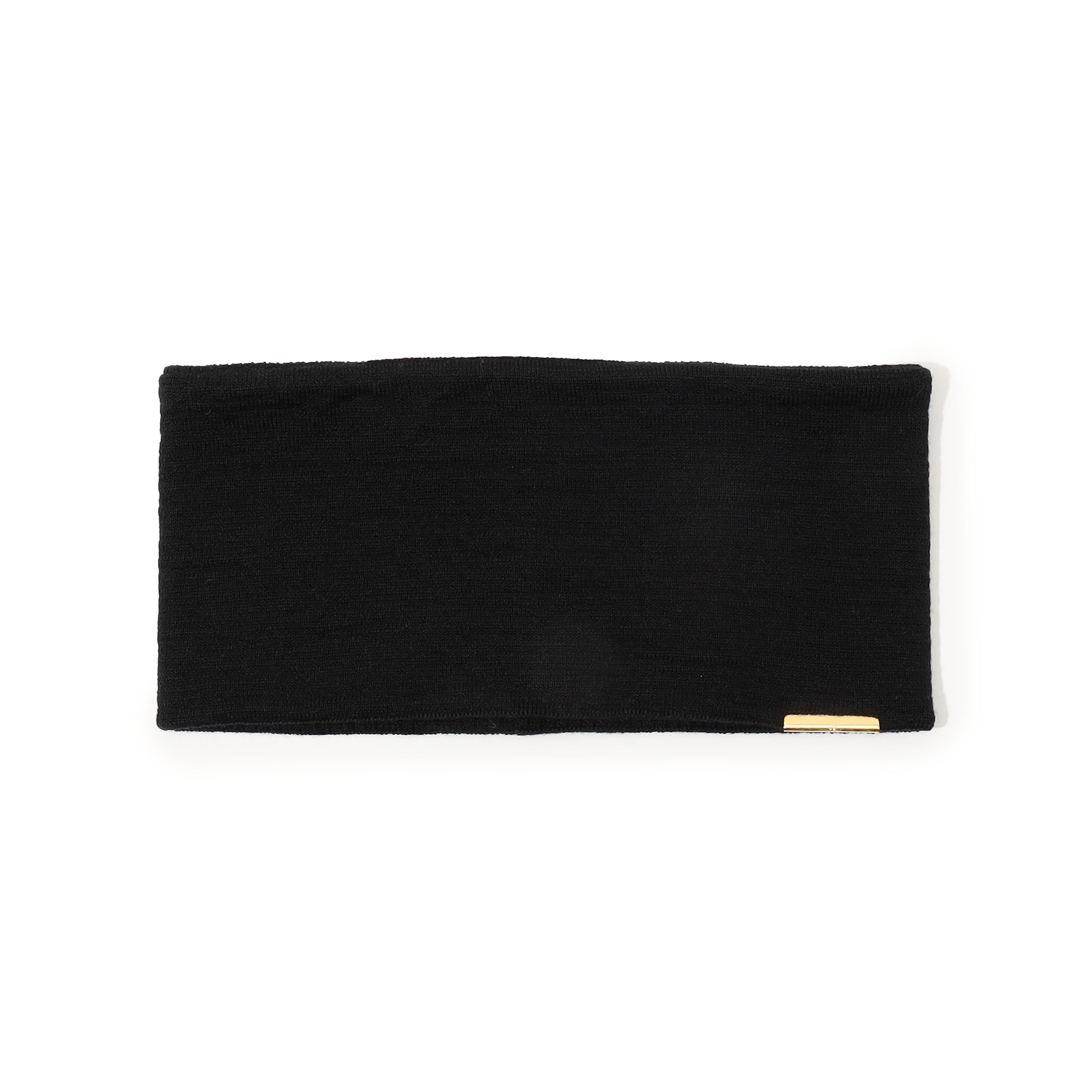 ENTWURFEIN DANA.WHB ヘッドバンド