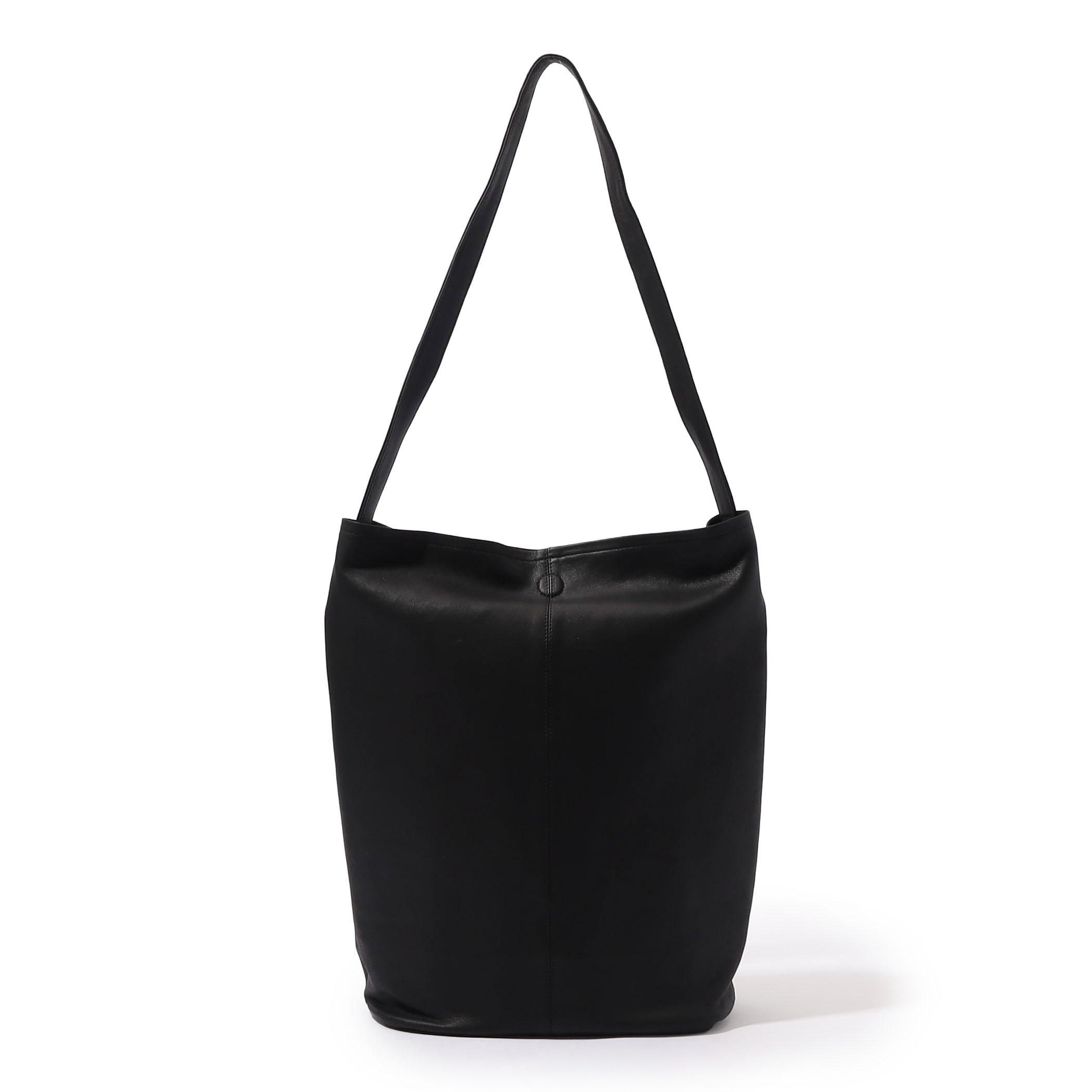 Morphee CYLINDER L TYPE2 ショルダーバッグ