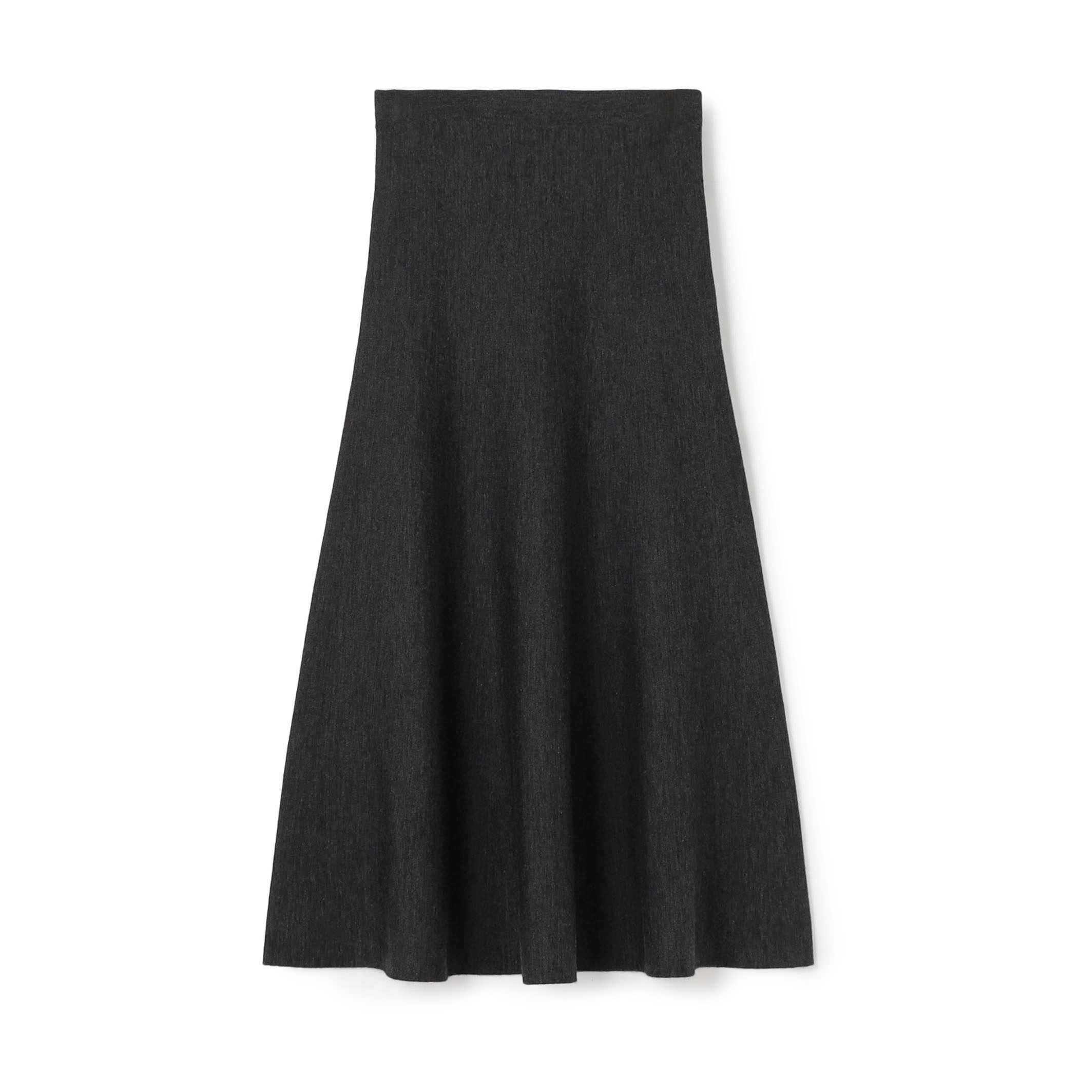 GABRIELA HEARST FREDDIE SKIRT
