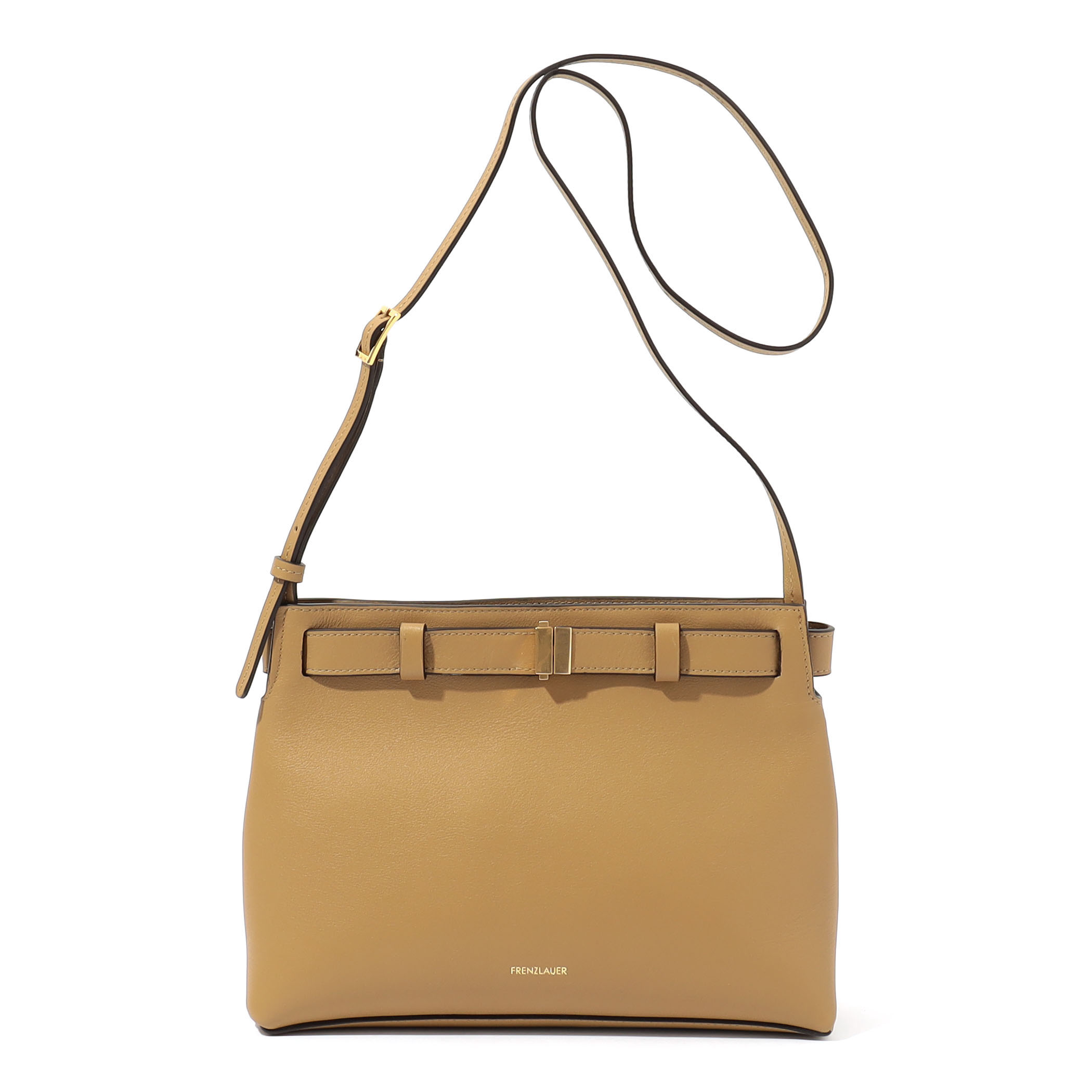 FRENZLAUER Greta Pouch ショルダーバッグ