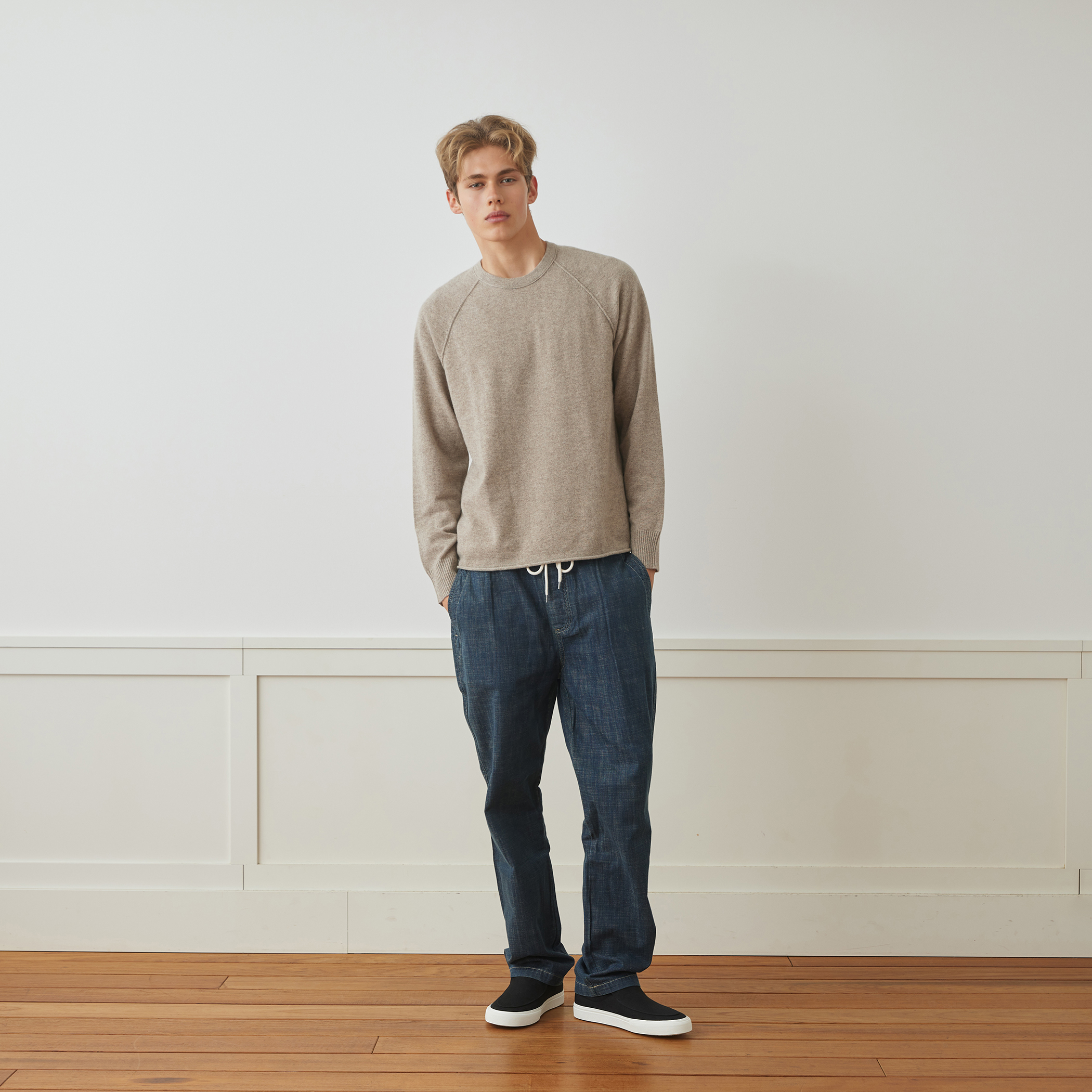 item0e606f52676811efbab80242ac