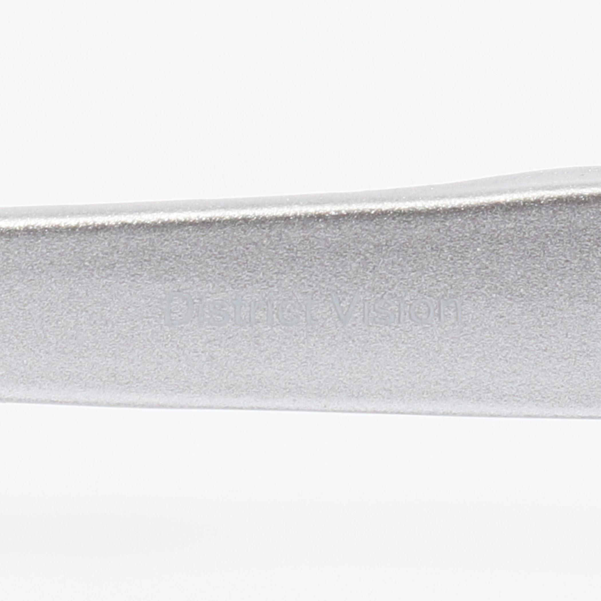 小物 District vision takeyoshi District Vision Takeyoshi Altitude サングラス