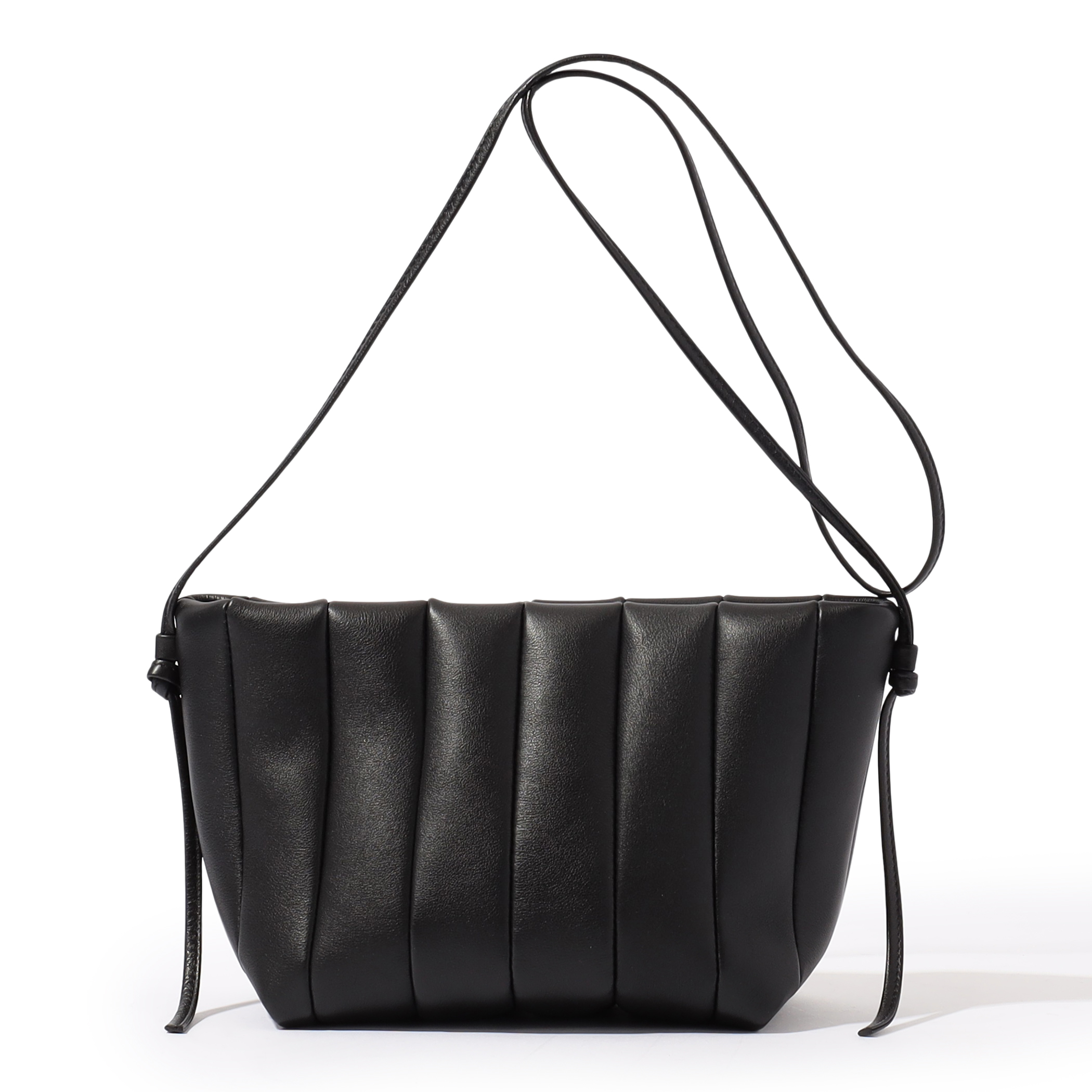Maeden Boulbard ショルダーバッグ