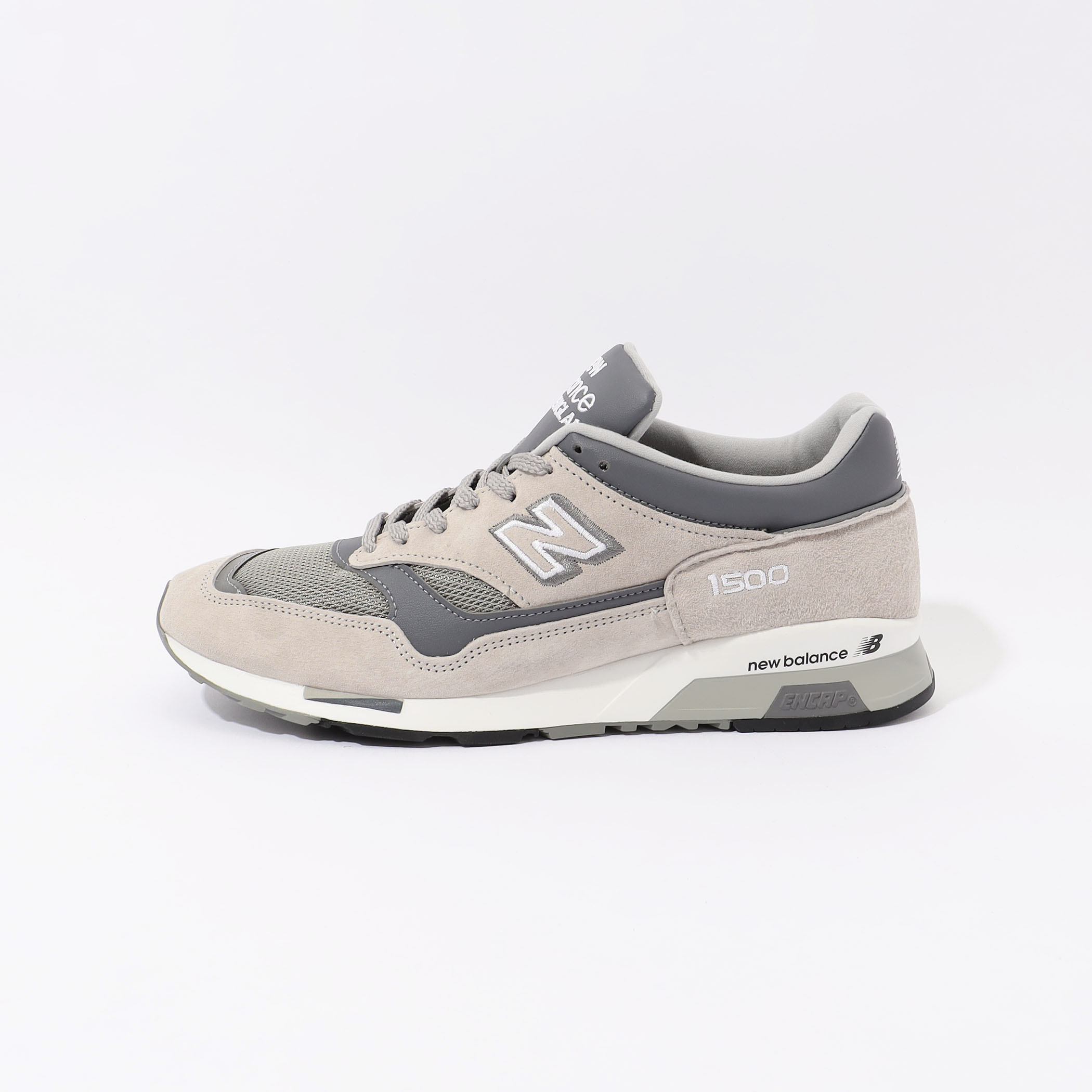 試着のみ ニューバランス new balance U1500PGL New Balance U1500PGL｜BILLY'S ENT 公式通販