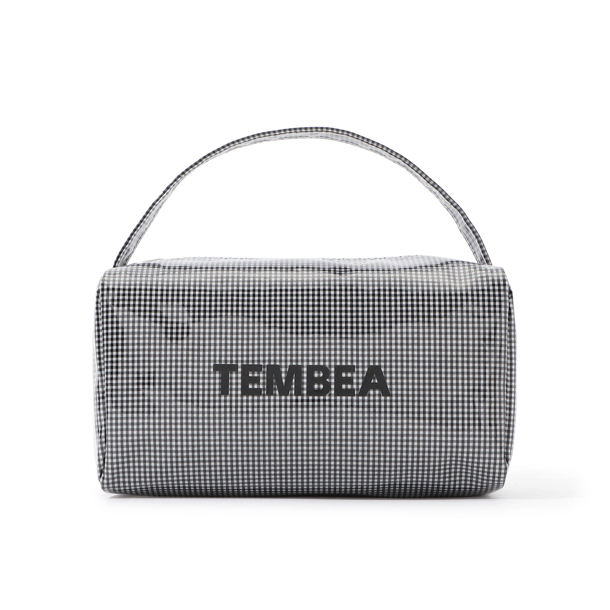 TEMBEA BRICK ハンドバッグ