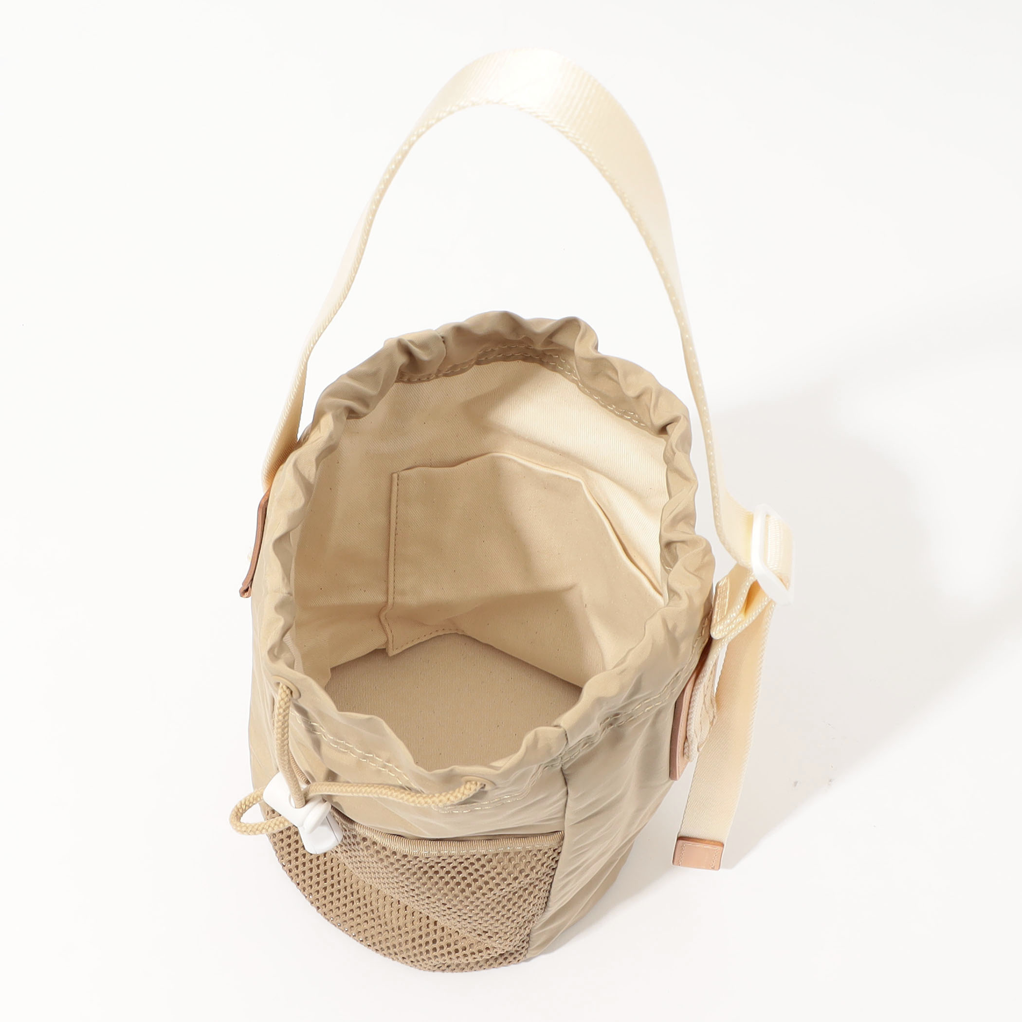 Hender Scheme Functional バックパック Hender Scheme “functional back pack” - 1LDK annex