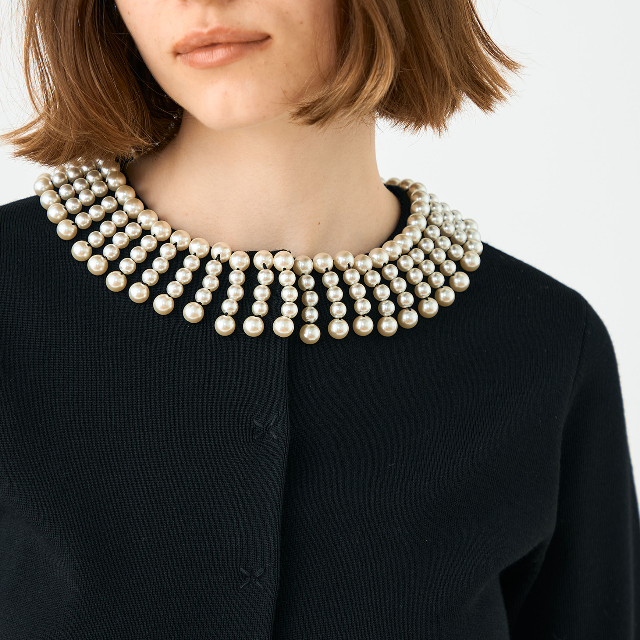 itembd4d1fee5c6b11f0acef0242ac