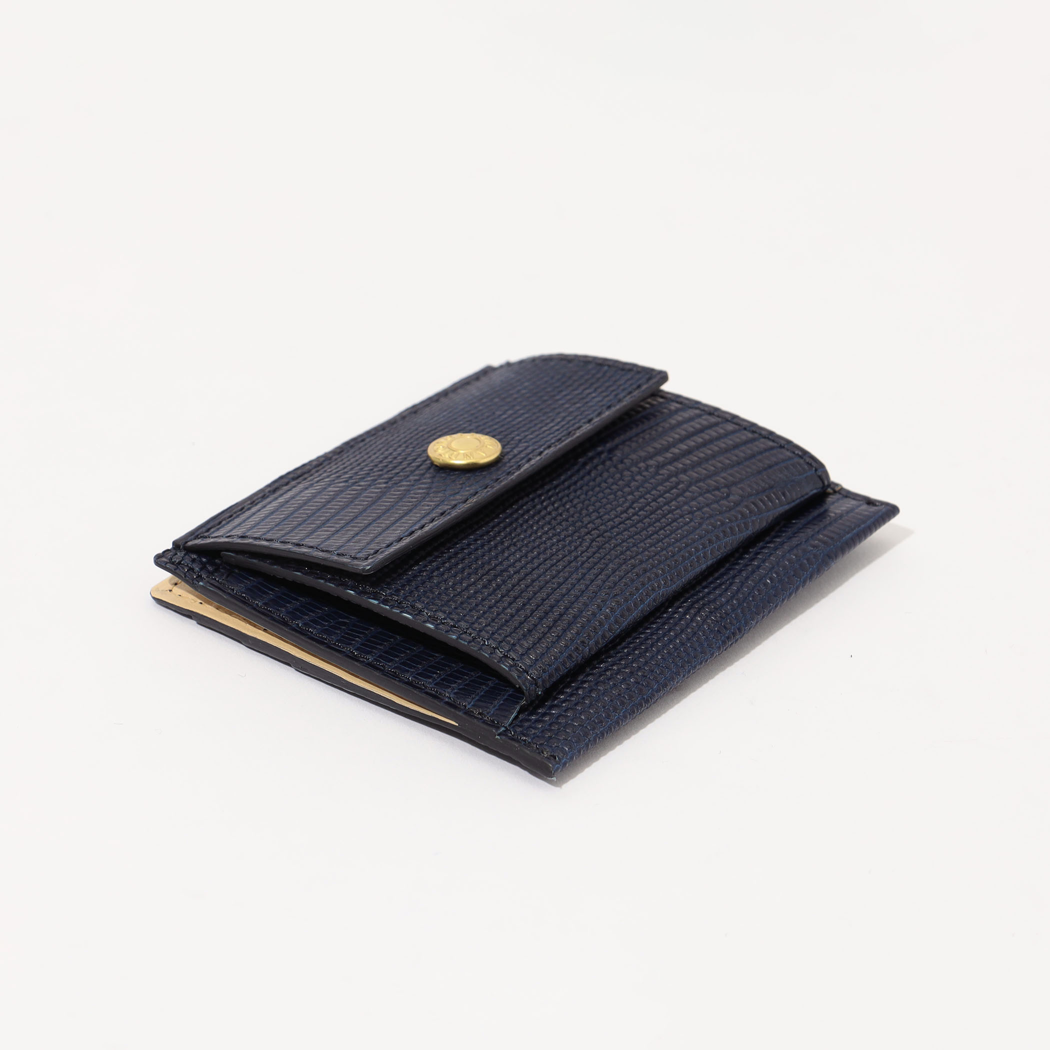 【原価ぶっ壊し割引】ヴィクトワールミニリザードモデル ヴィクトワール CELINE(セリーヌ) バッグ・カバン(レディース