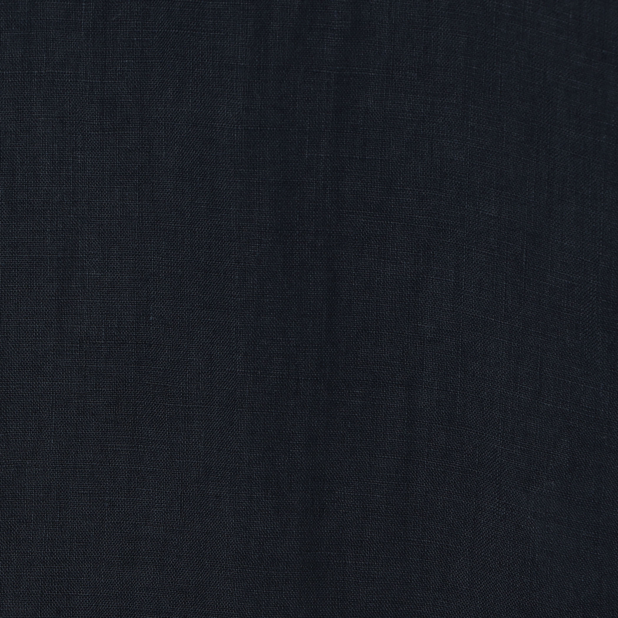 ライトウェイトリネン オーバーシャツ WKO3857｜トゥモローランド 公式通販