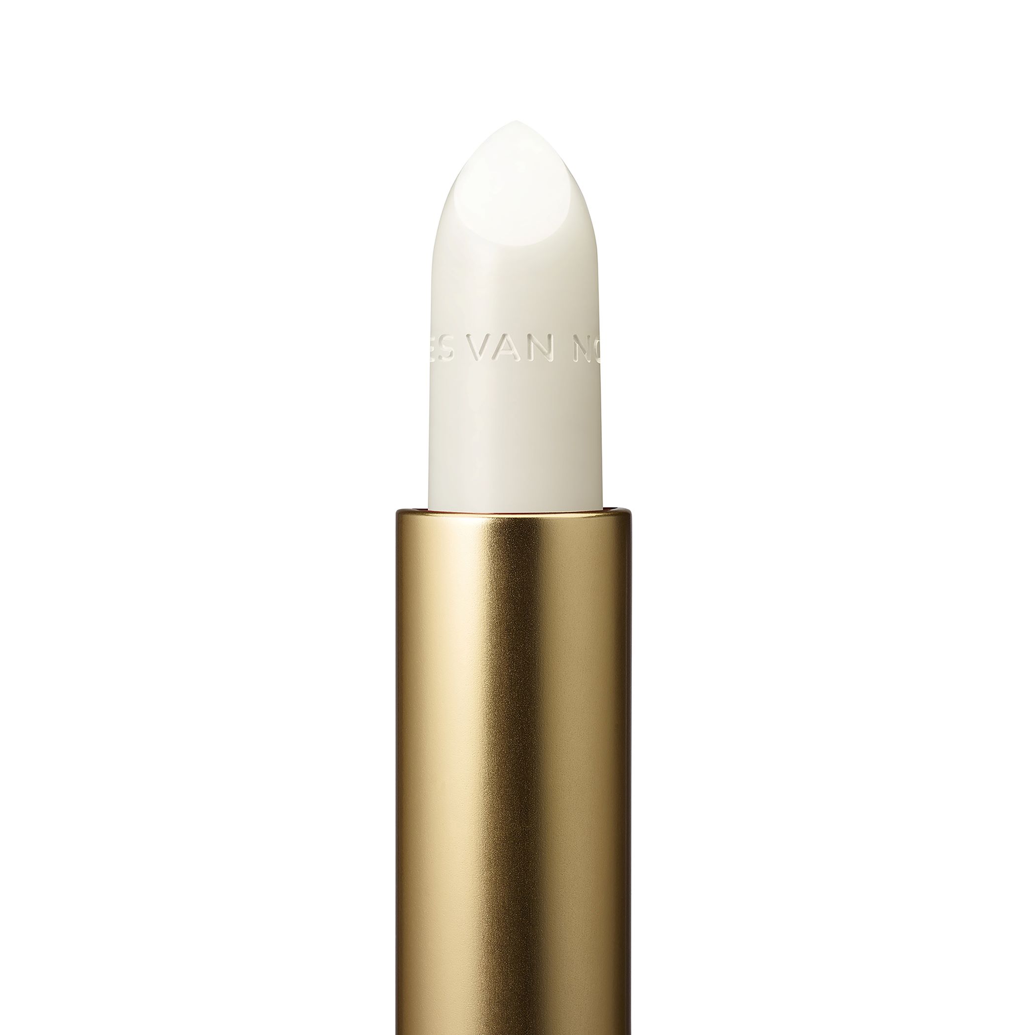 Dries Van Noten Beauty リップスティックリフィル リップ バーム