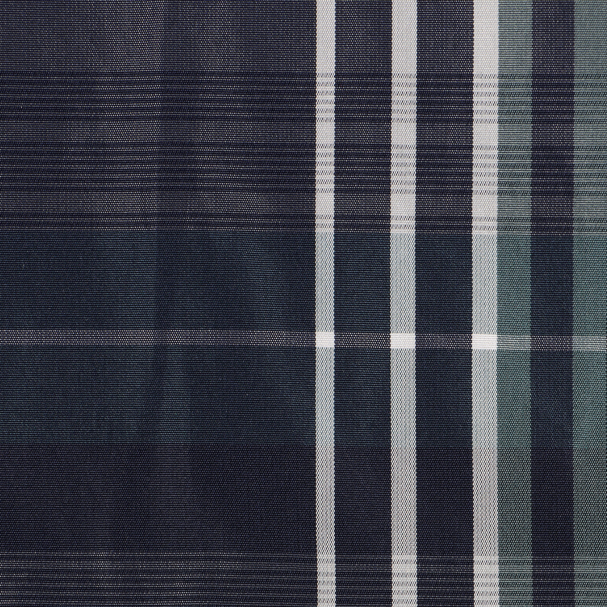 ライトタフタ スタンドカラーブラウス｜トゥモローランド 公式通販