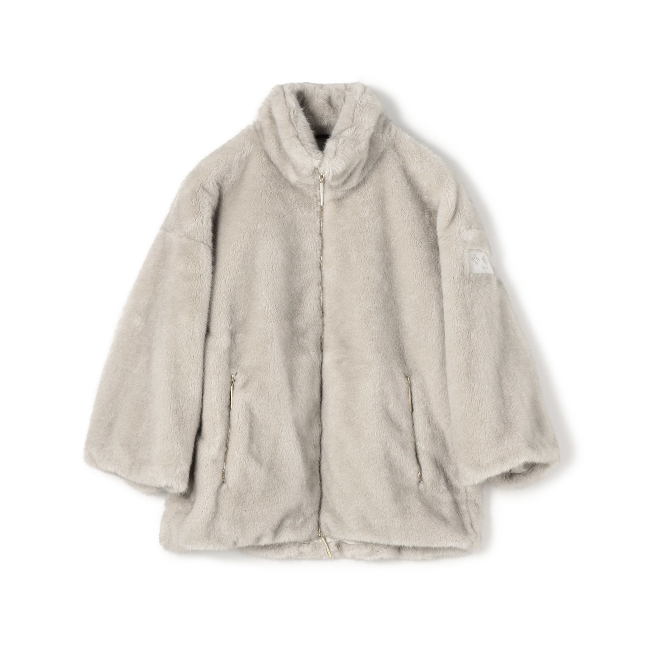 【別注】TATRAS ROZALIA コート