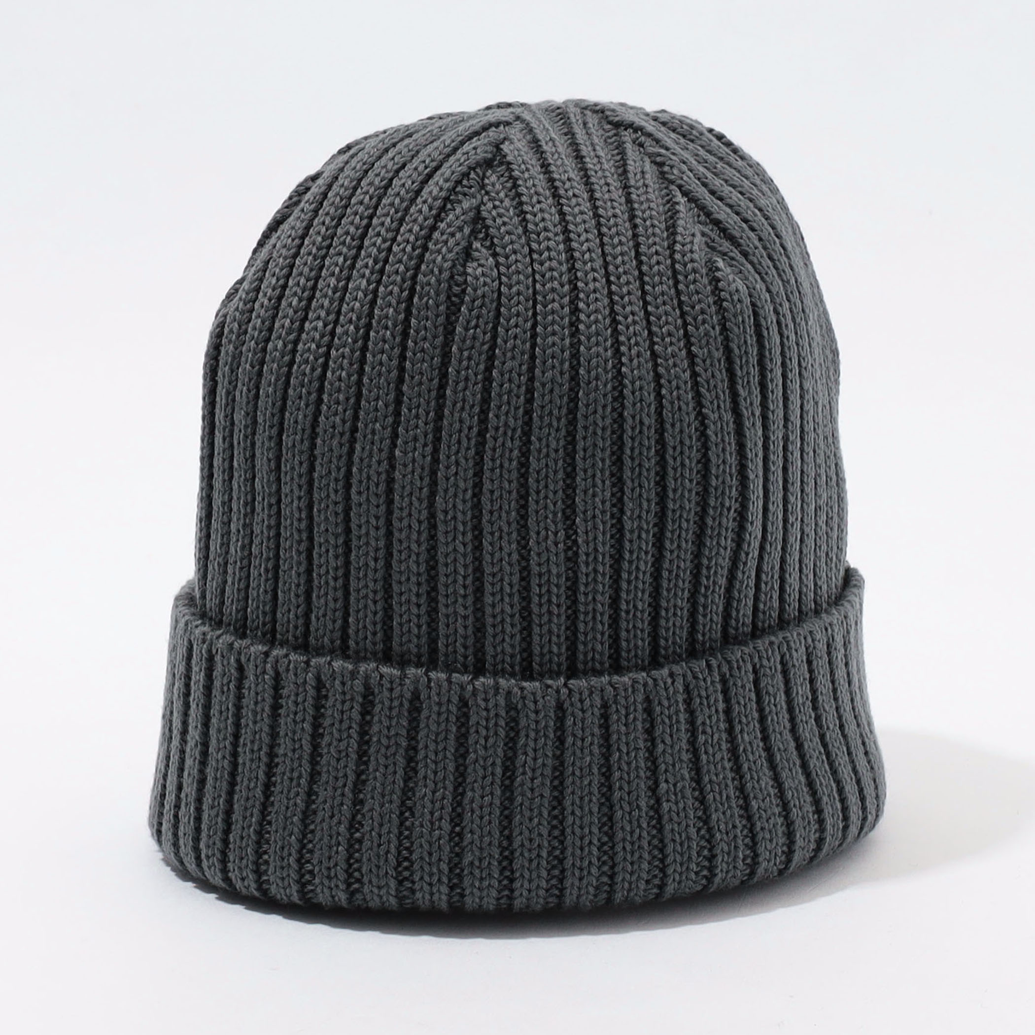 KIJIMA TAKAYUKI WOOL WATCH CAP｜トゥモローランド 公式通販