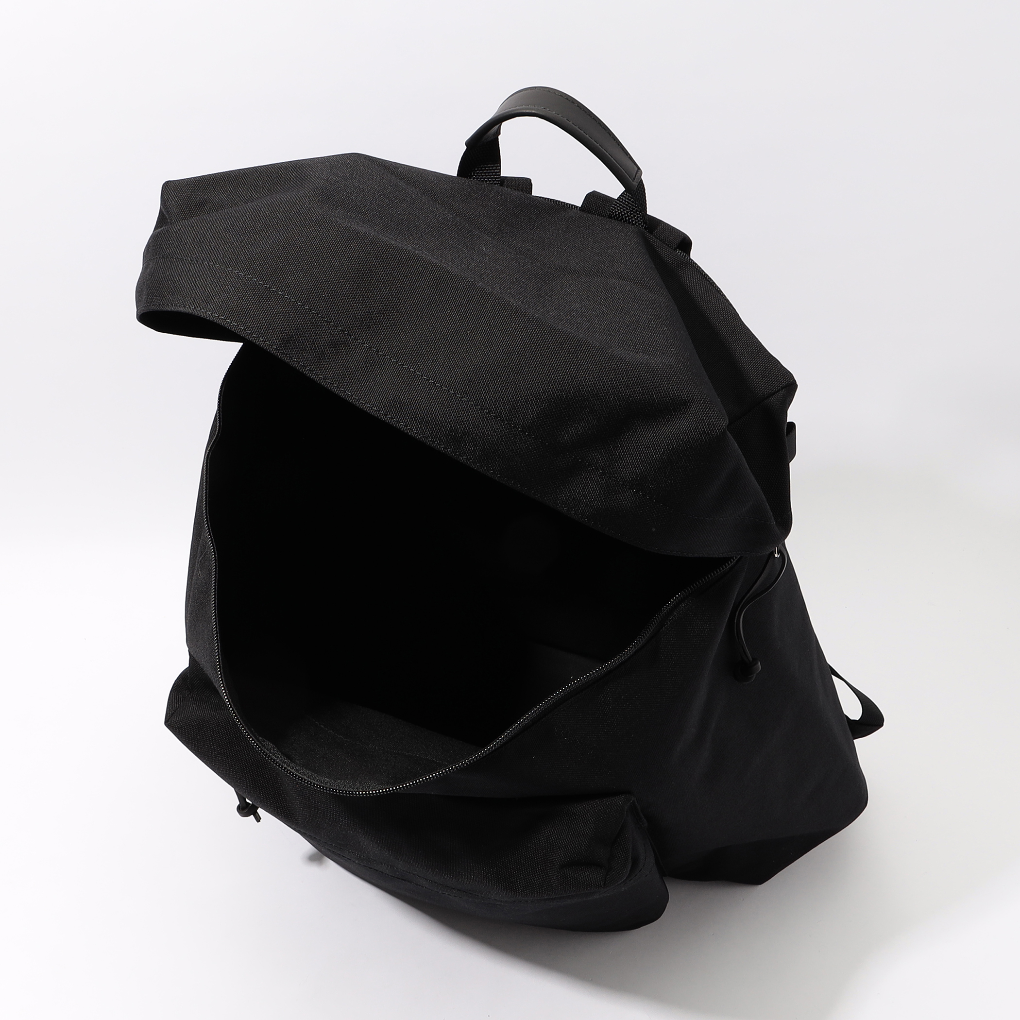Aeta BACKPACK TF: XL｜トゥモローランド 公式通販