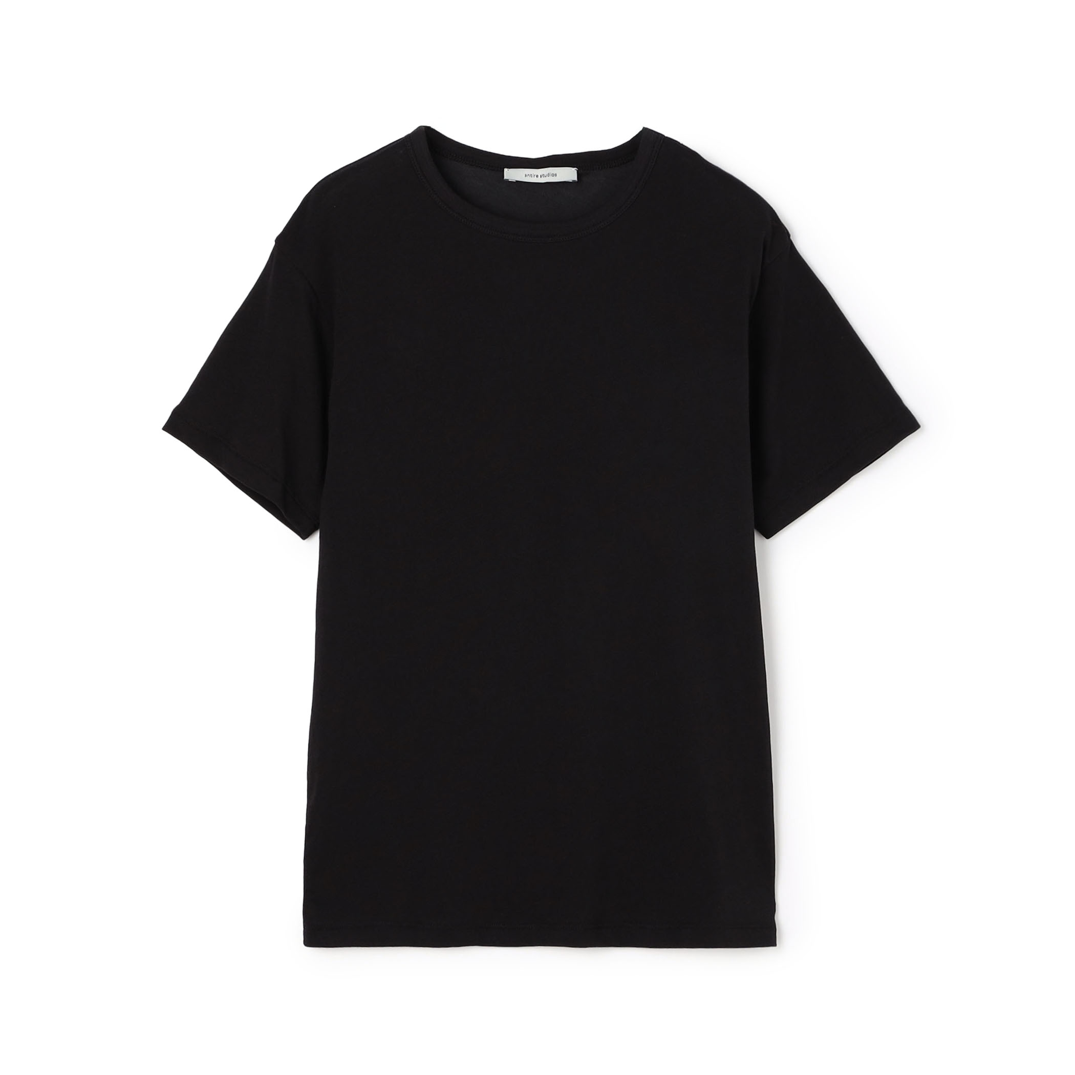 entire studios MINI TEE Tシャツ