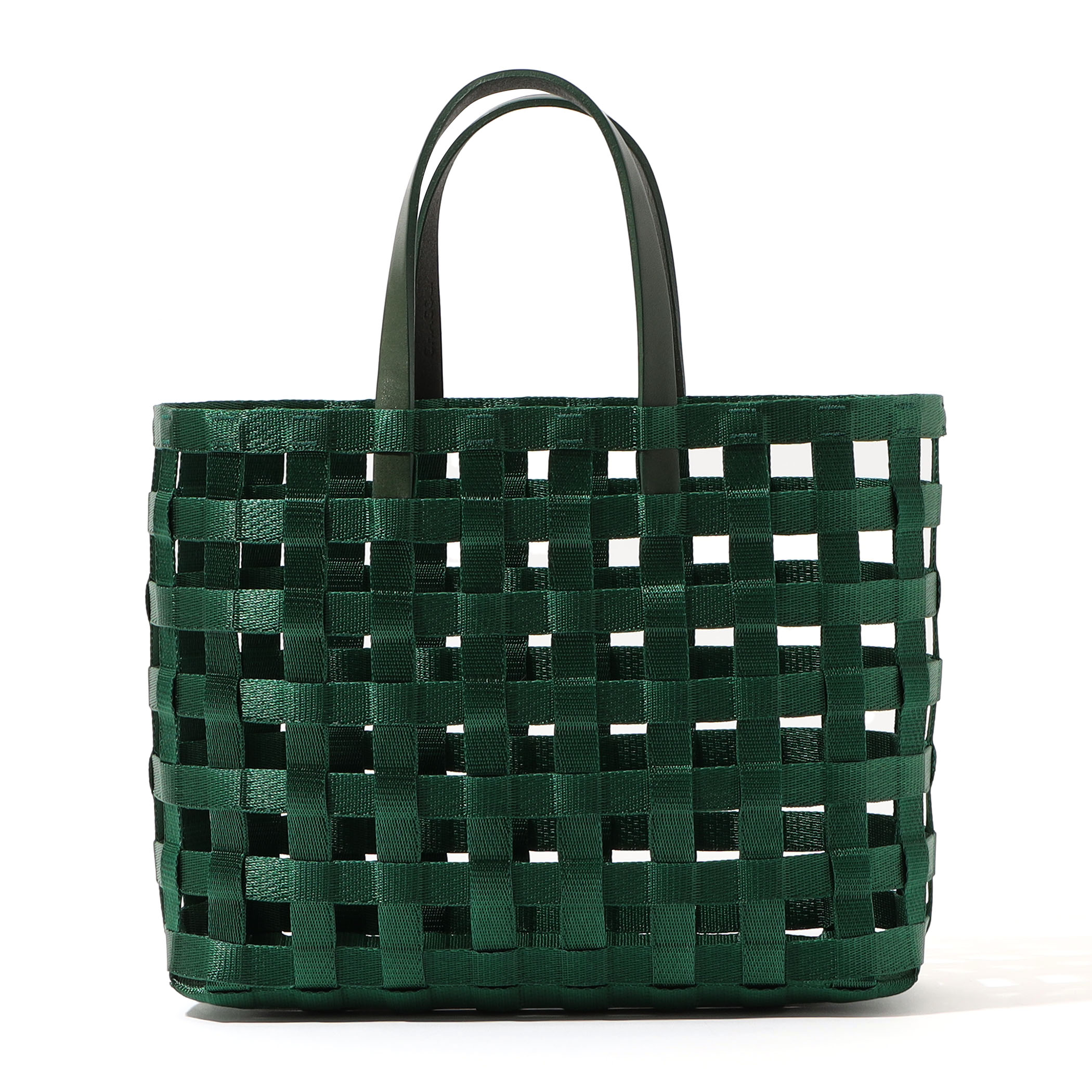 CHACOLI TOTE S トートバッグ