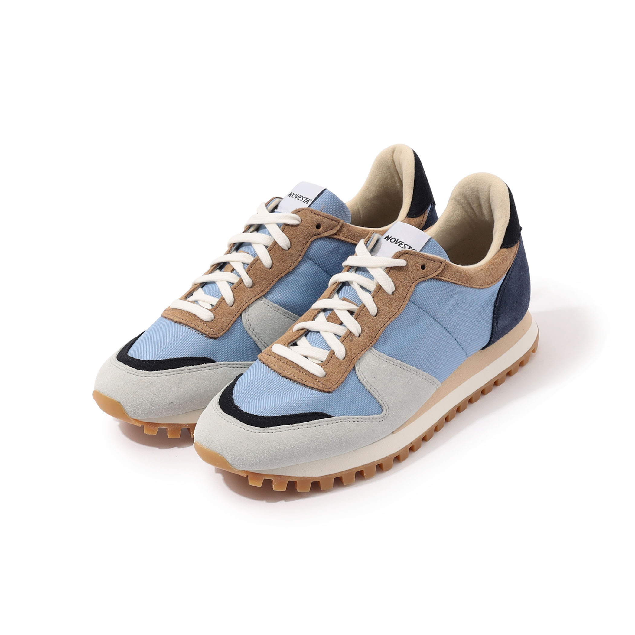 NOVESTA MARATHON TRAIL｜トゥモローランド 公式通販