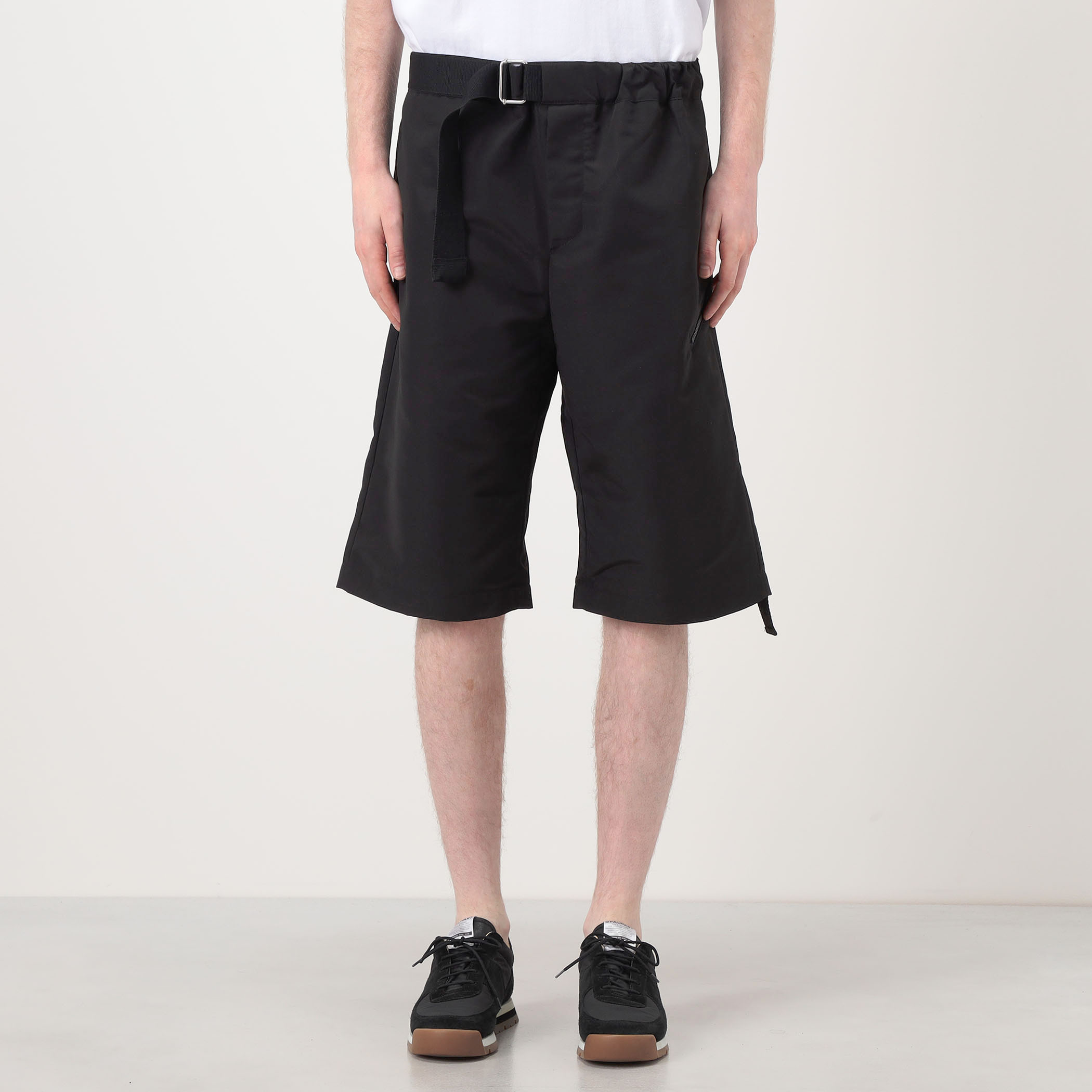 OAMC / Peacemaker Regs Short ショートパンツ｜トゥモローランド 公式