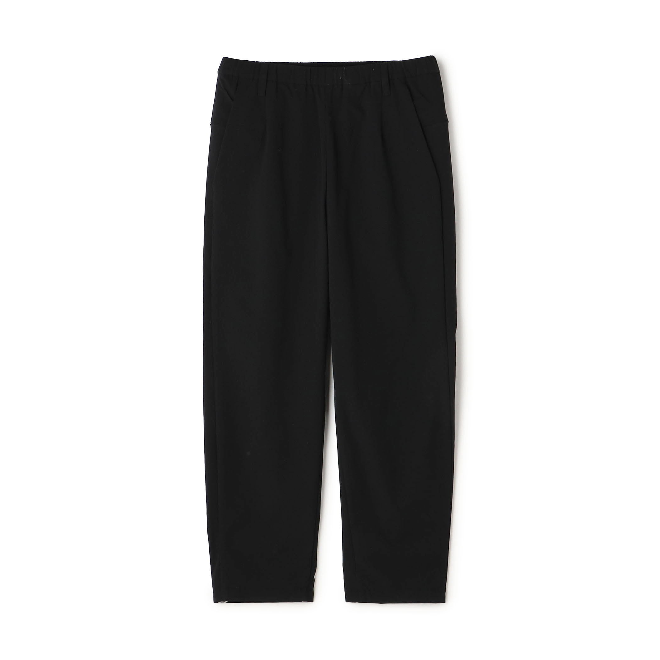 TEATORA Wallet Pants