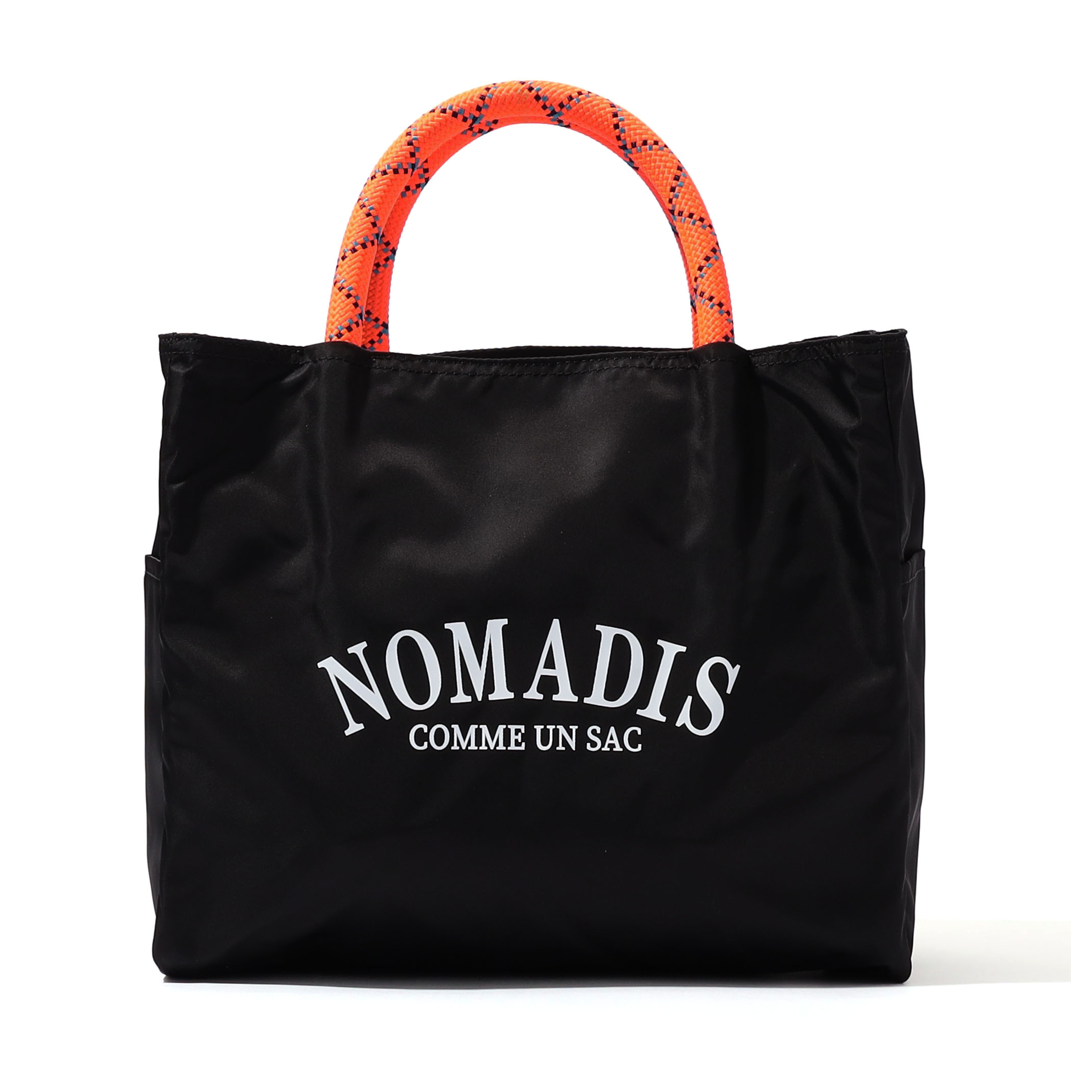 NOMADIS SAC2 W/16 トートバッグ