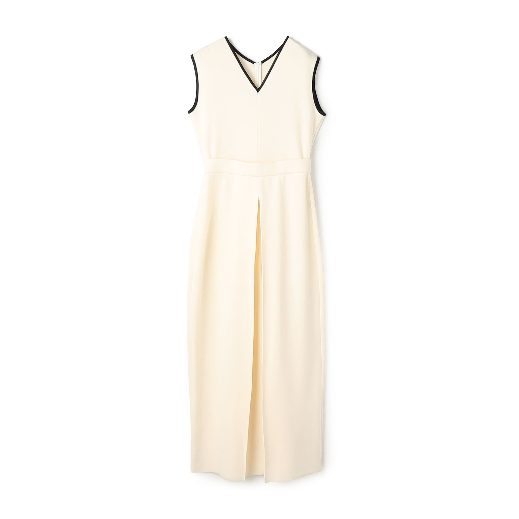 【WEB先行予約】ミラノリブ オールインワン