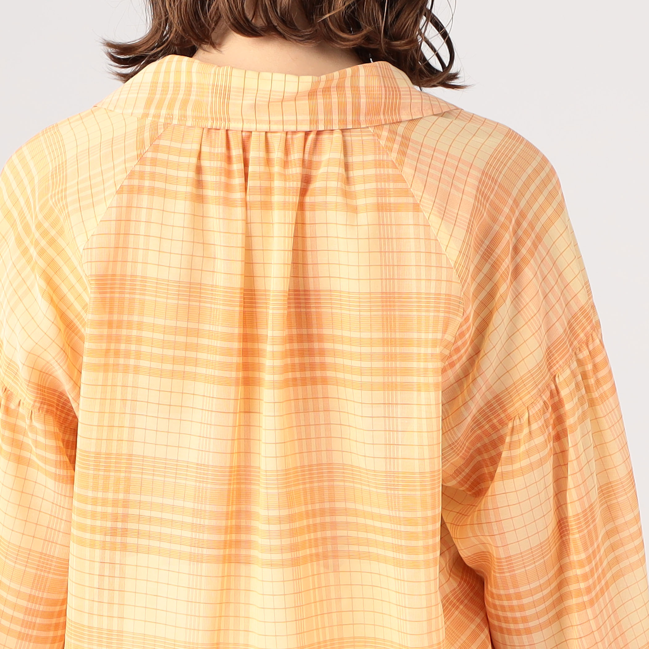 NEW ITEMS | ロイスクレヨン公式サイト | Lois CRAYON official