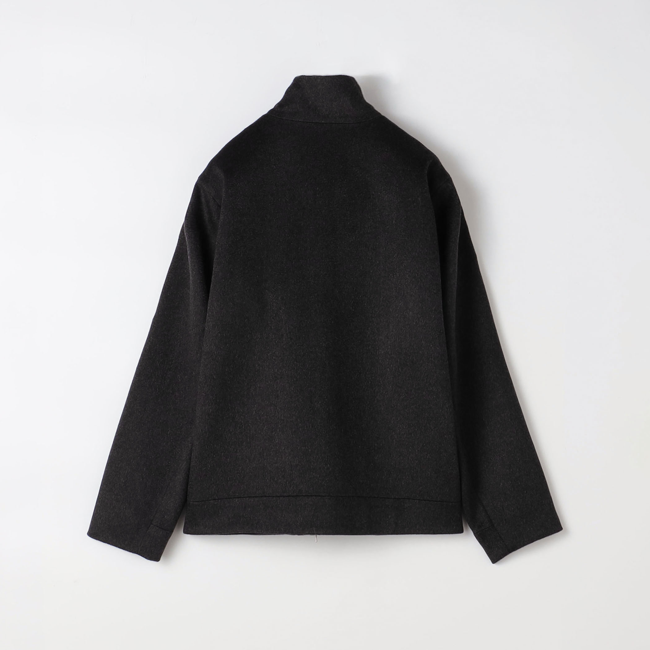 ートンリバーブルゾン apart by lowrys 楽天市場】【SALE／11%OFF】ムートンリバーブルゾン A part by
