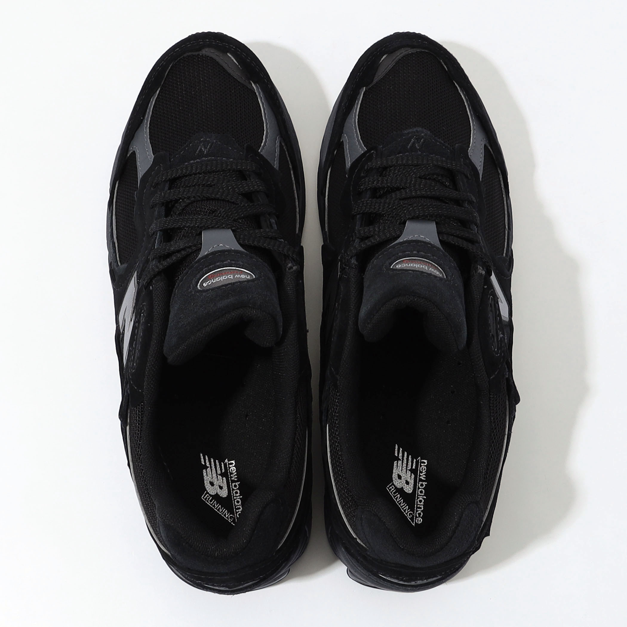 New Balance U2002 スニーカー｜トゥモローランド 公式サイト