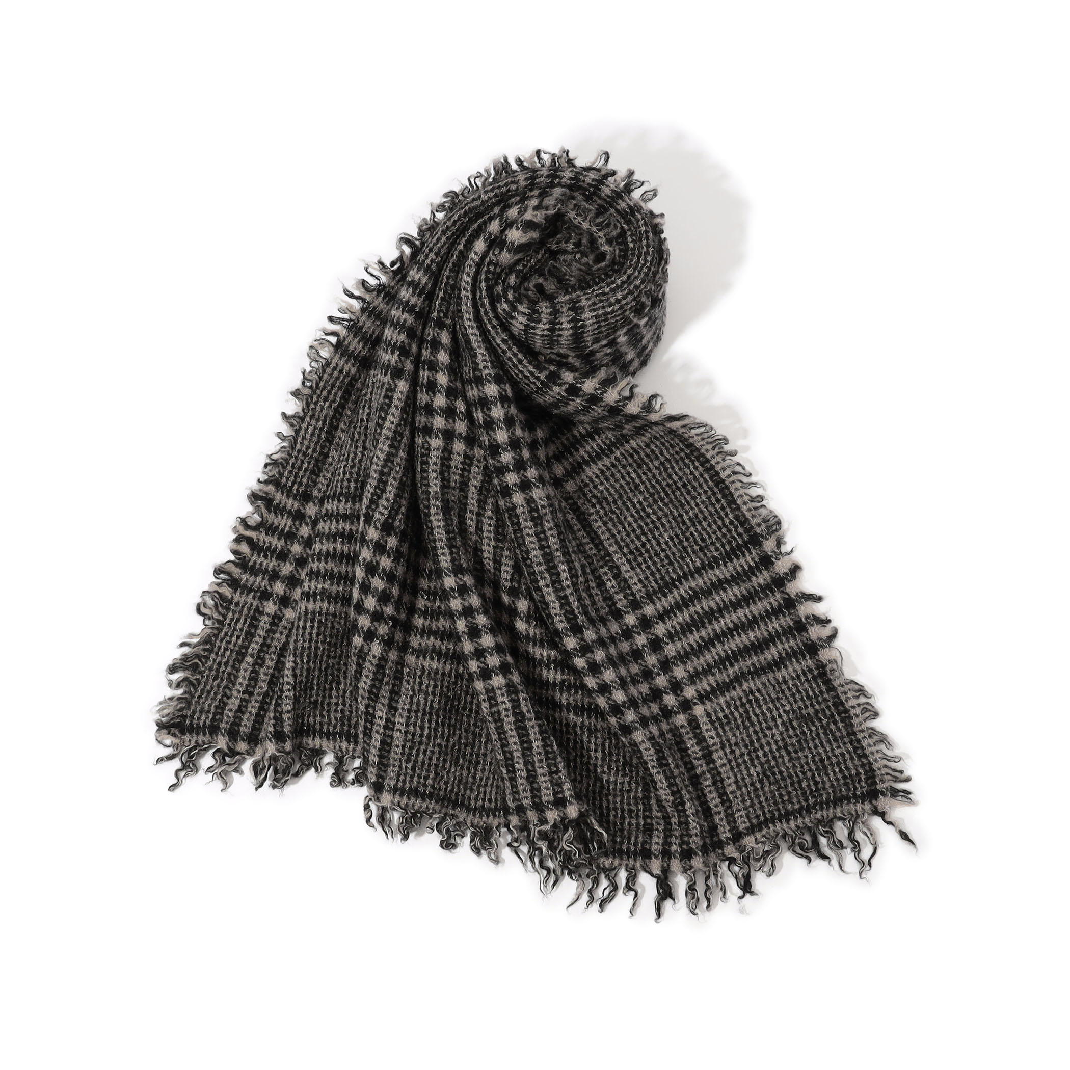 Faliero Sarti Prince ストール｜トゥモローランド 公式通販