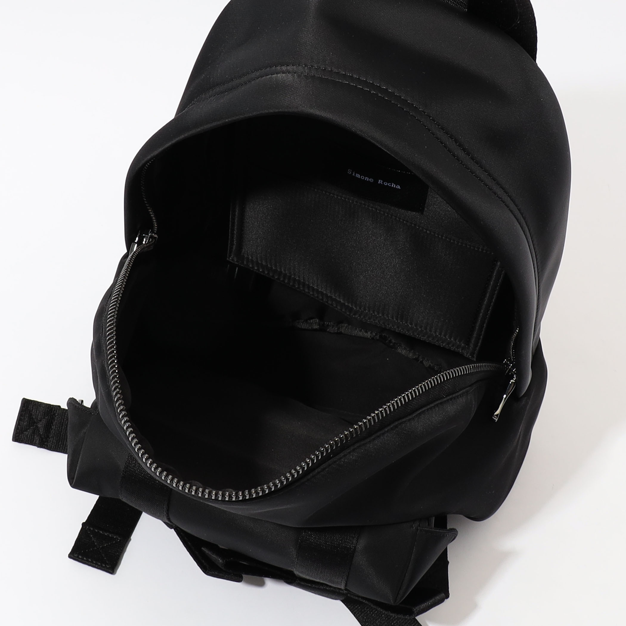 Simone Rocha BACKPACK｜トゥモローランド 公式サイト