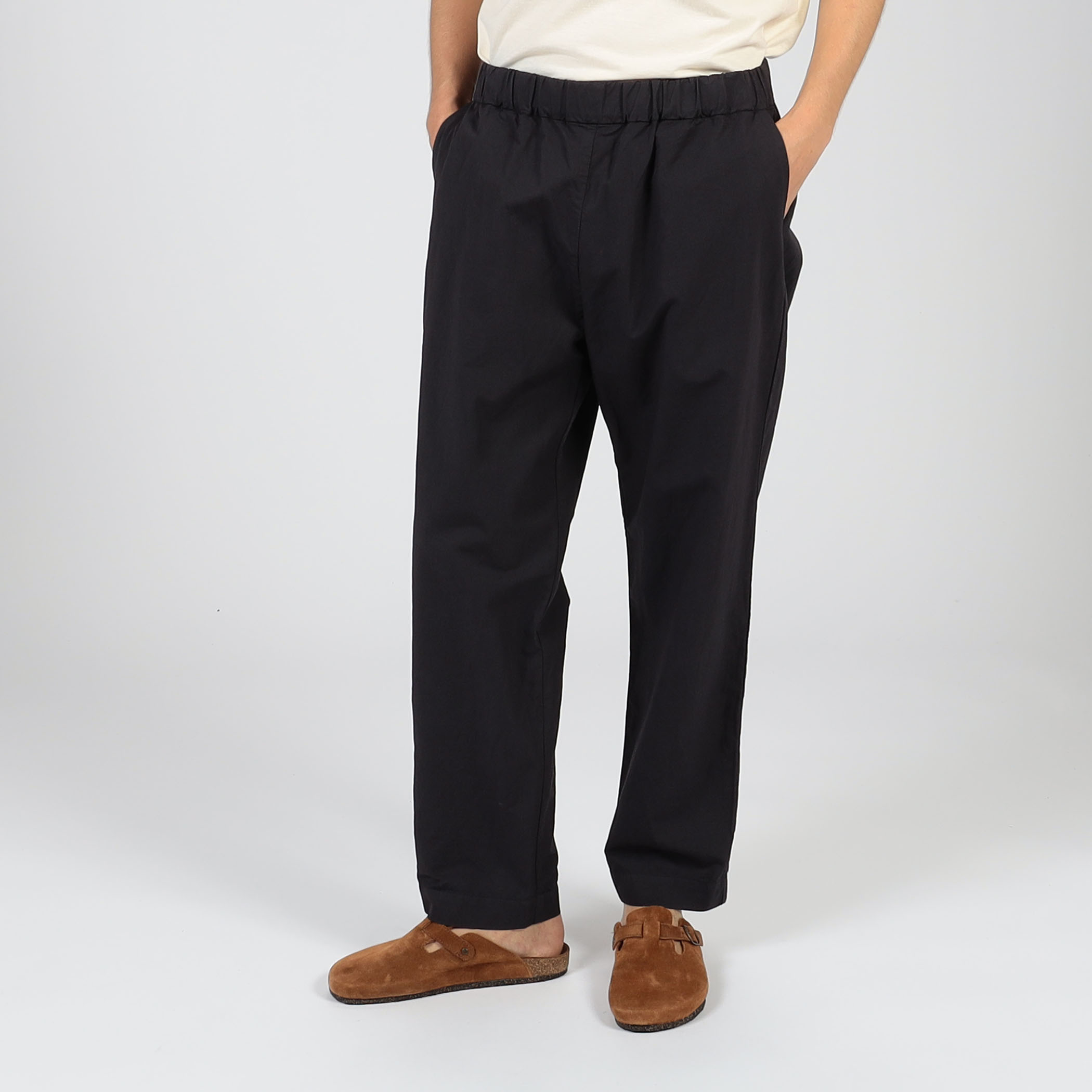 itembaf59ed8a66c11f08b5c0242ac