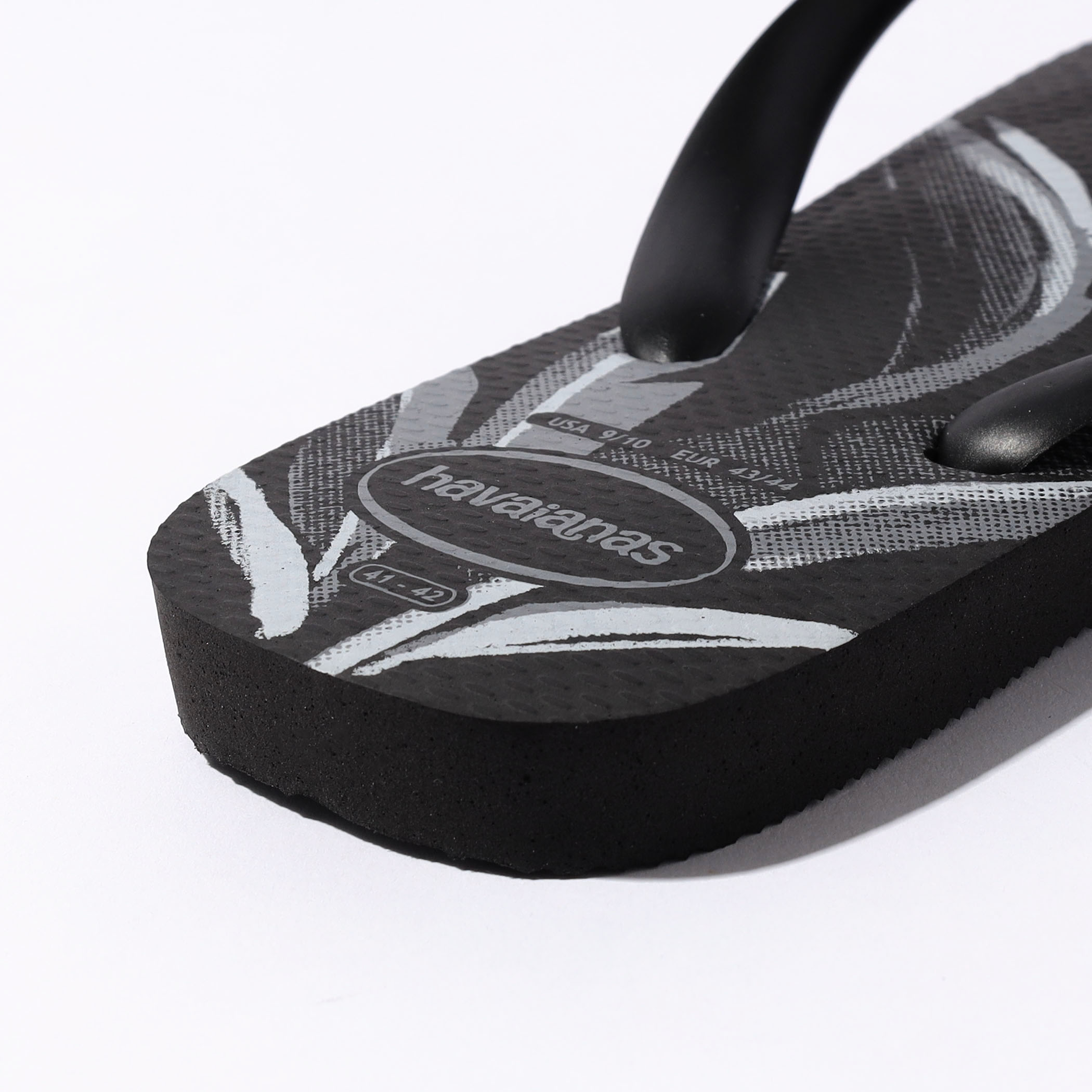 Havaianas TOP ALOHA サンダル｜トゥモローランド 公式サイト