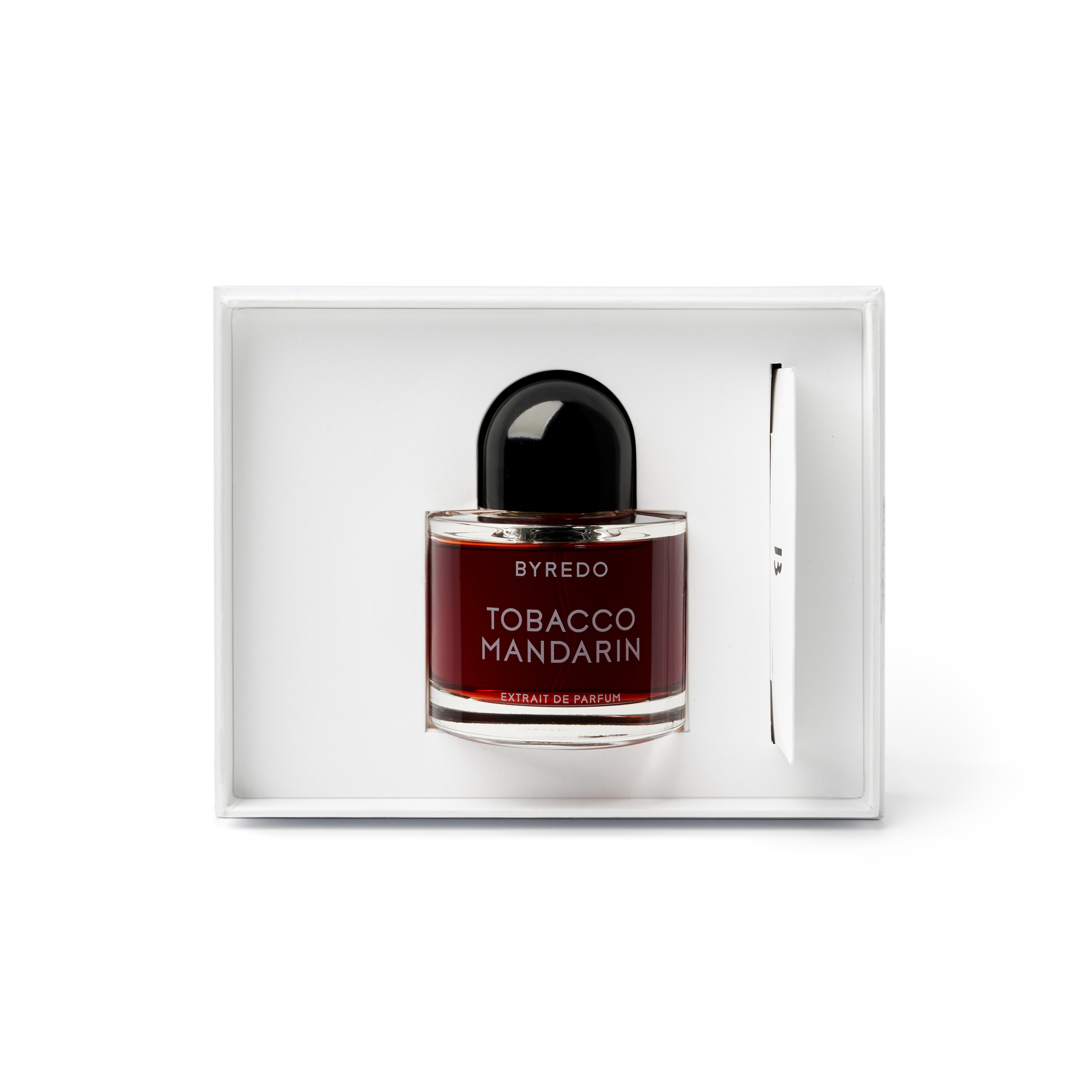 BYREDO NightVeils エキストラドパフューム 50ml｜トゥモローランド 