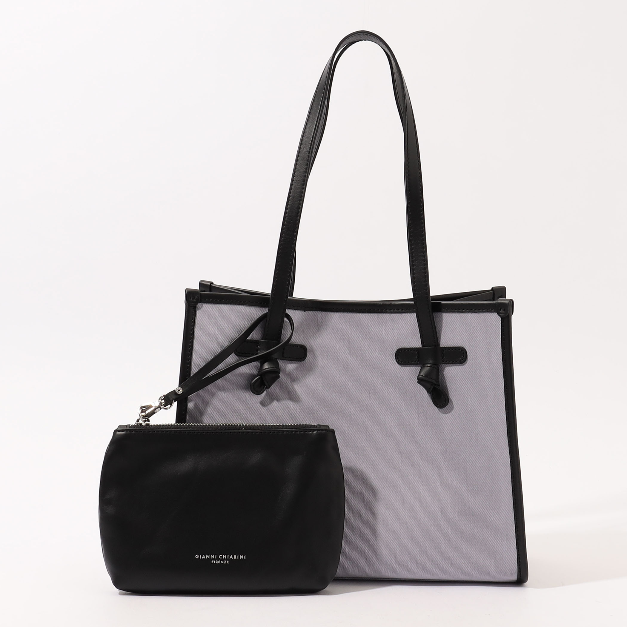 Gianni Chiarini☆MARCELLA S 32 トートバッグ♪送料込 GIANNI CHIARINI ジャンニキアリーニ トートバッグ MARCELLA S