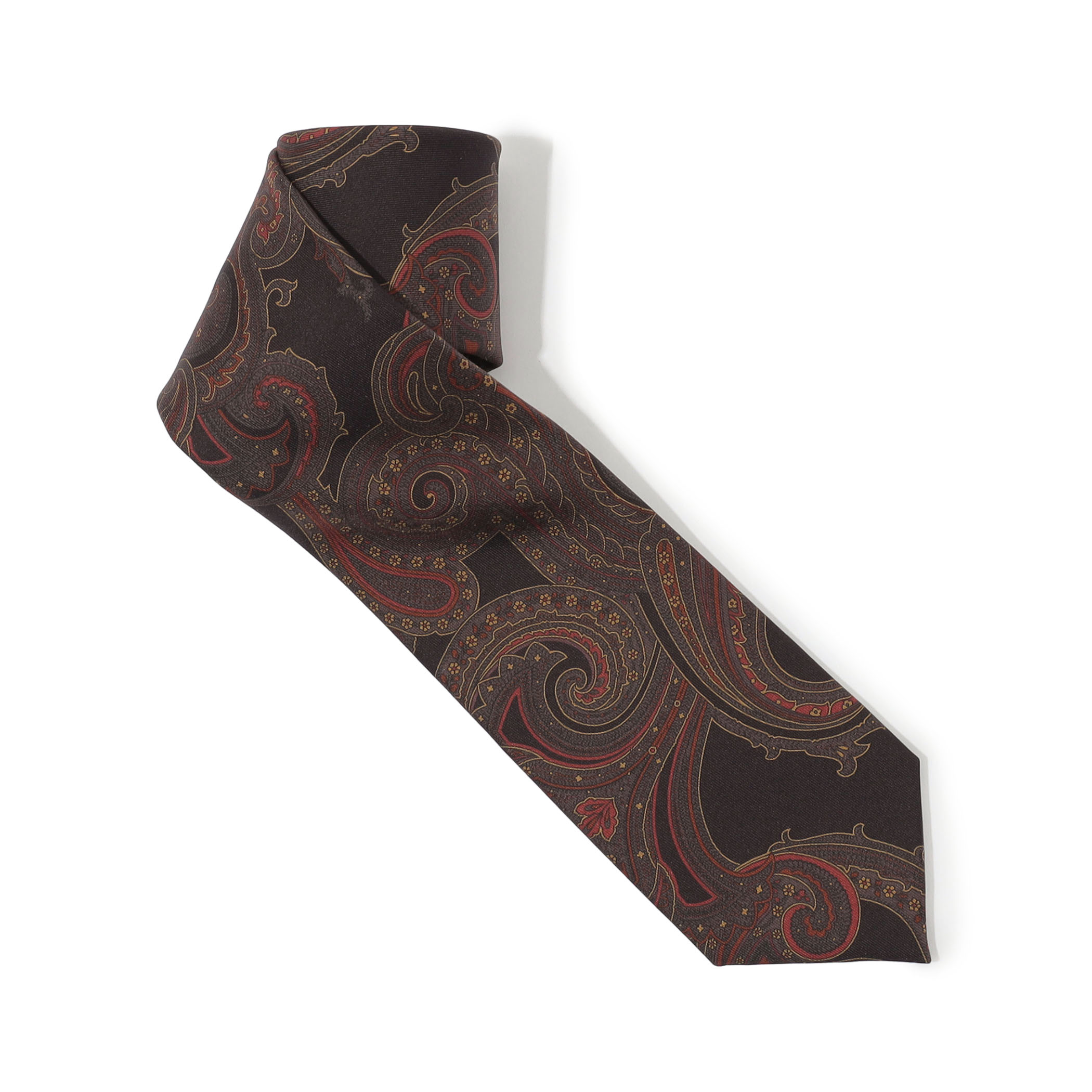 item2d2fa646946711f099690242ac