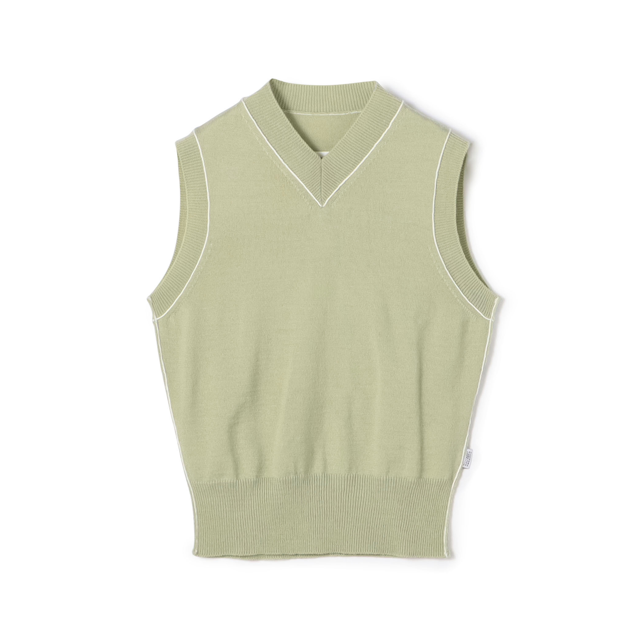 MM6 Maison Margiela GILET