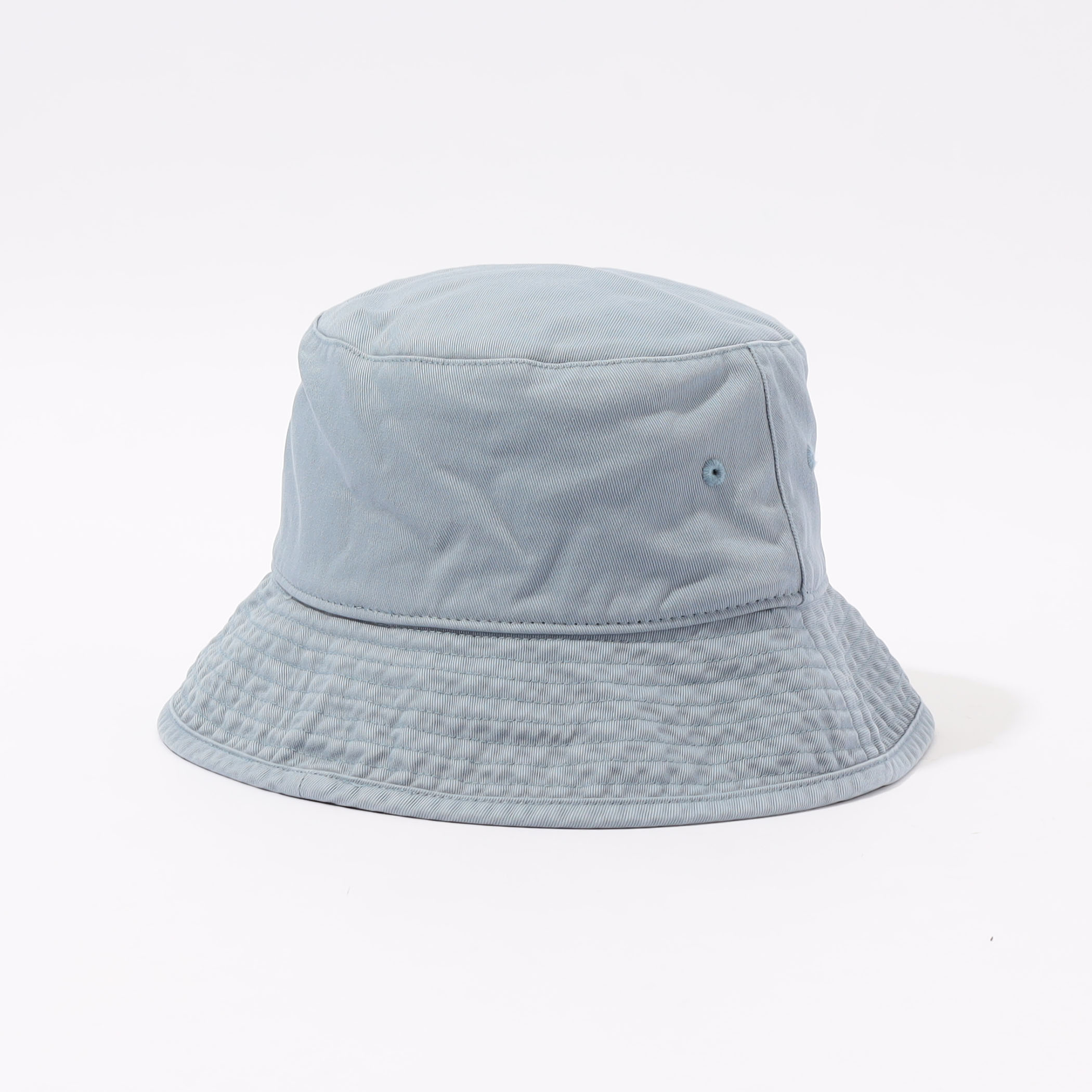 【新品未使用】ACNE STUDIOS バケットハット クリーム色 中古・古着通販】Acne studios (アクネ ストゥディオス) ハット