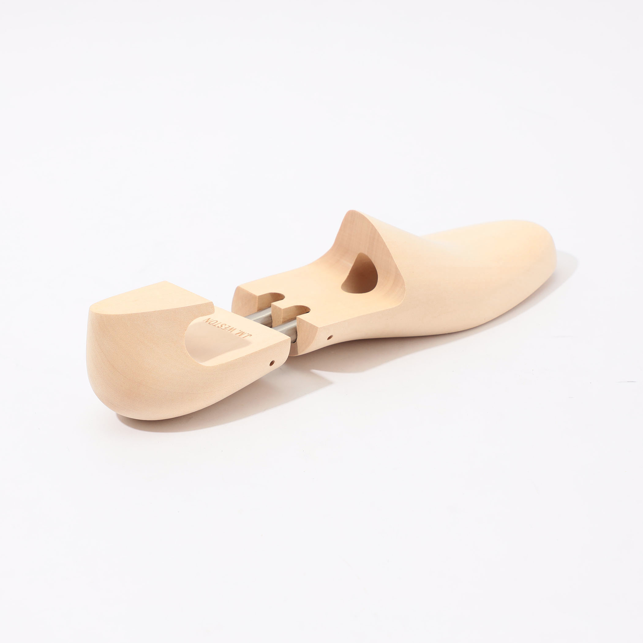 J.M. WESTON シューツリー #180 #641 #690｜トゥモローランド 公式通販