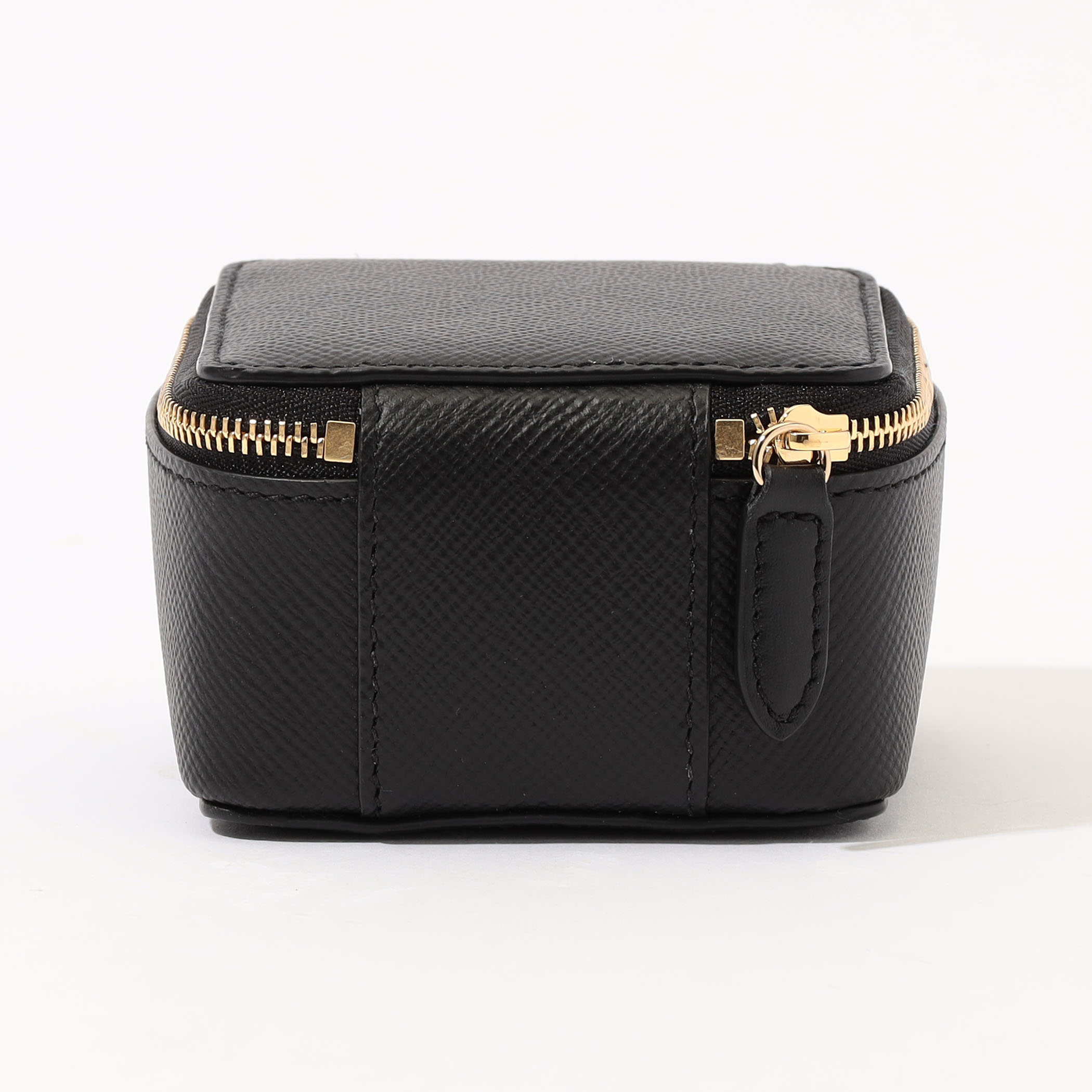 SMYTHSON MEDIUM TRINKET CASE｜トゥモローランド 公式サイト