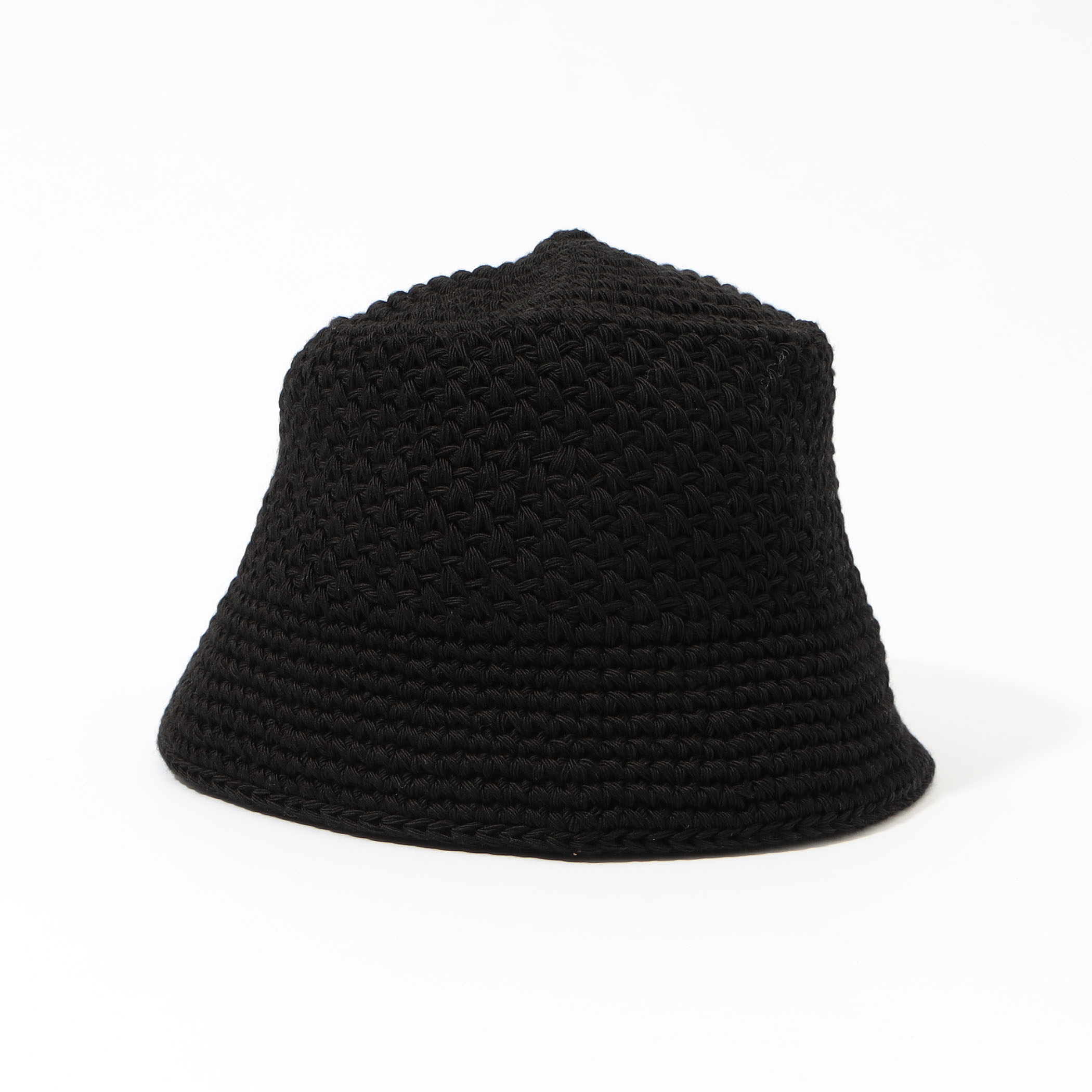 KIJIMA TAKAYUKI WOOL WASHI KNIT BUCK｜トゥモローランド 公式サイト