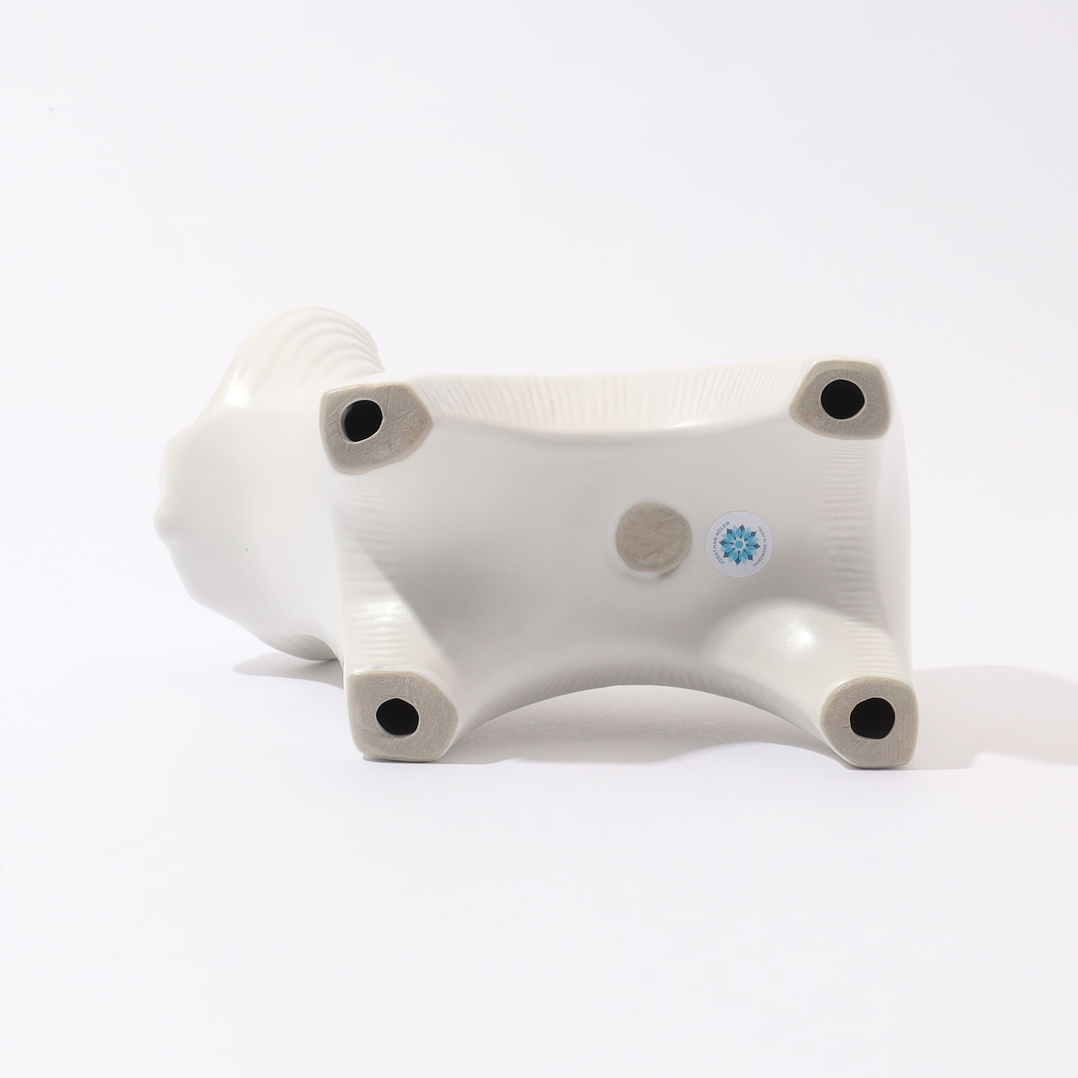 JONATHAN ADLER MENAGERIE TERRIZER オブジェ｜トゥモローランド 公式通販