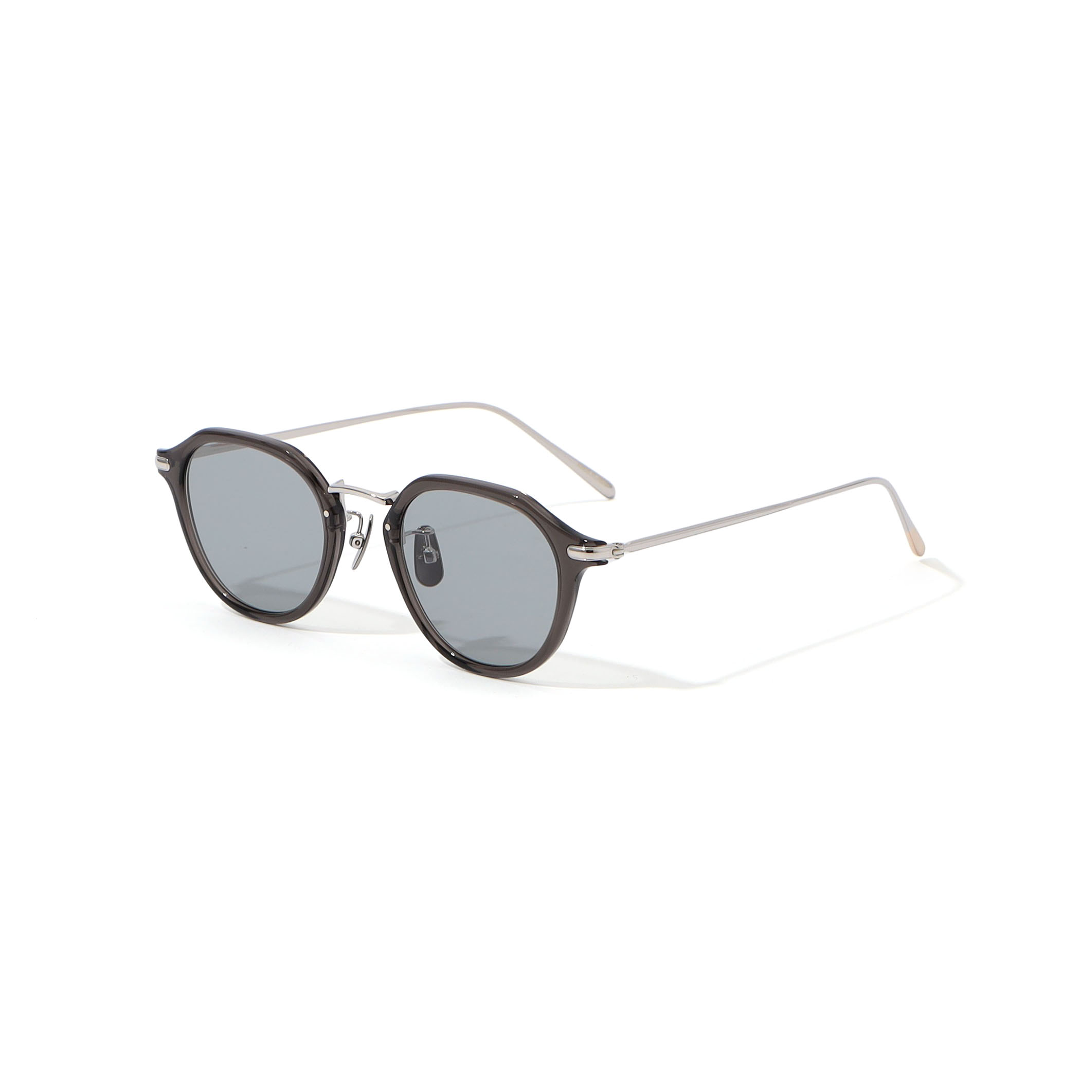BLANC..  BM011 サングラス