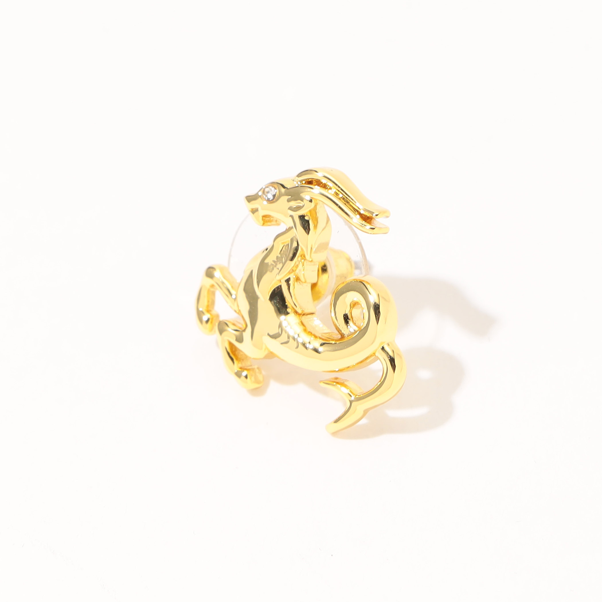 LELE SADOUGHI CAPRICORN ZODIAC ピアス｜トゥモローランド 公式サイト