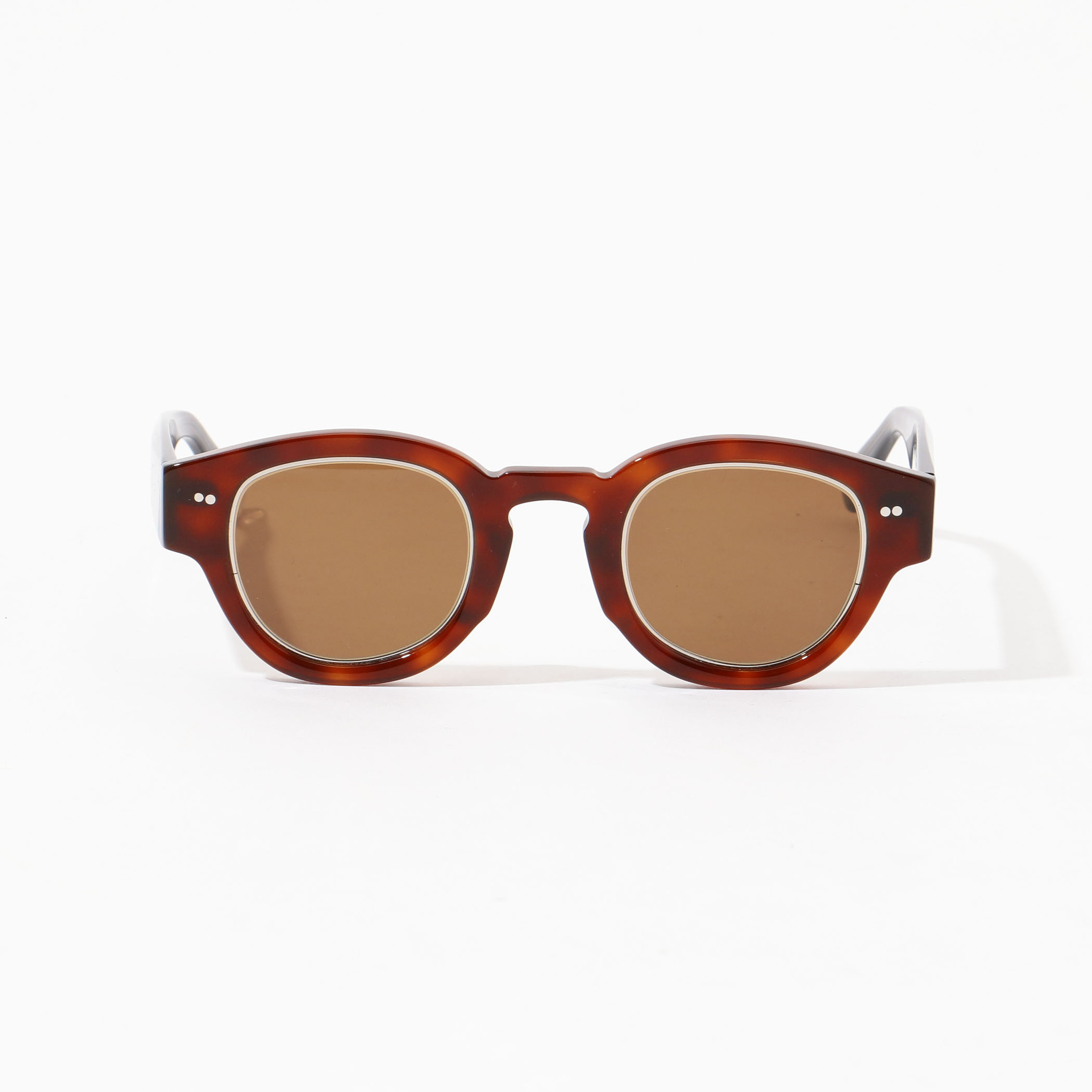 【未使用】【美品】TOMORROWLAND サングラス TOMORROWLAND サングラス レディース : ZOZOTOWN Yahoo!店