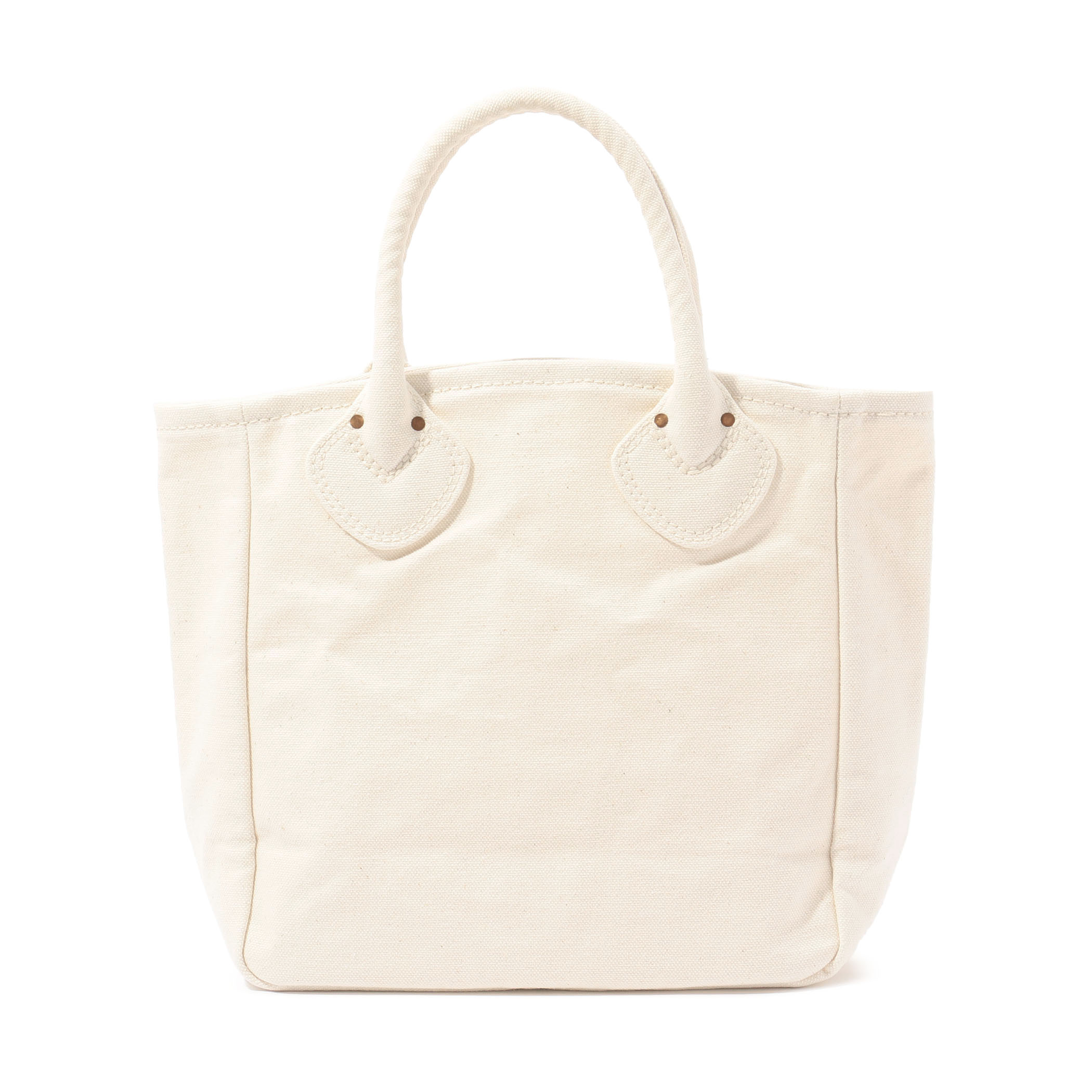 CHACOLI TOTE M トートバッグ