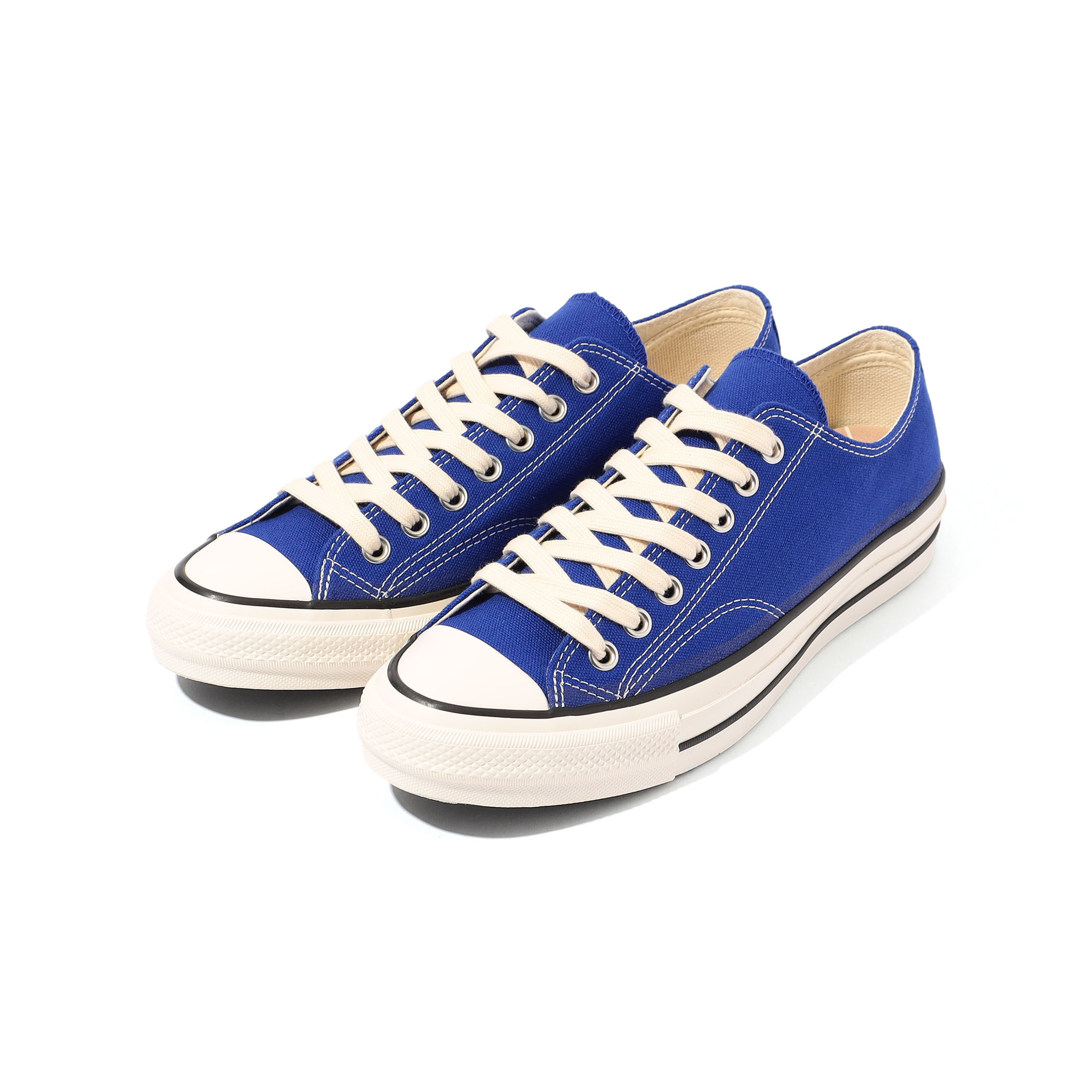 CONVERSE ADDICT CHUCK TAYLOR CANVAS OX