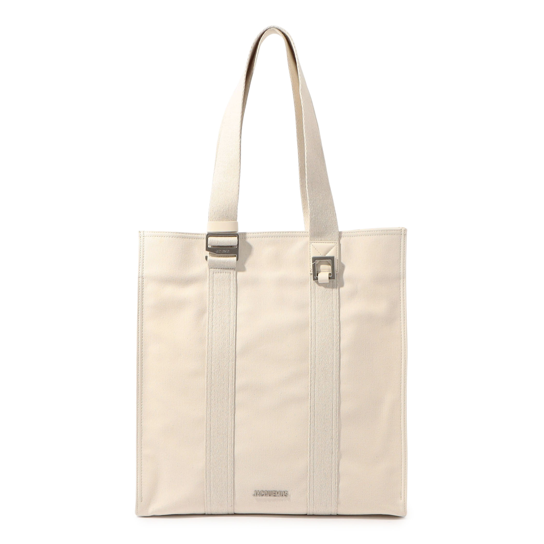JACQUEMUS LE CABAS CUERDA トートバッグ